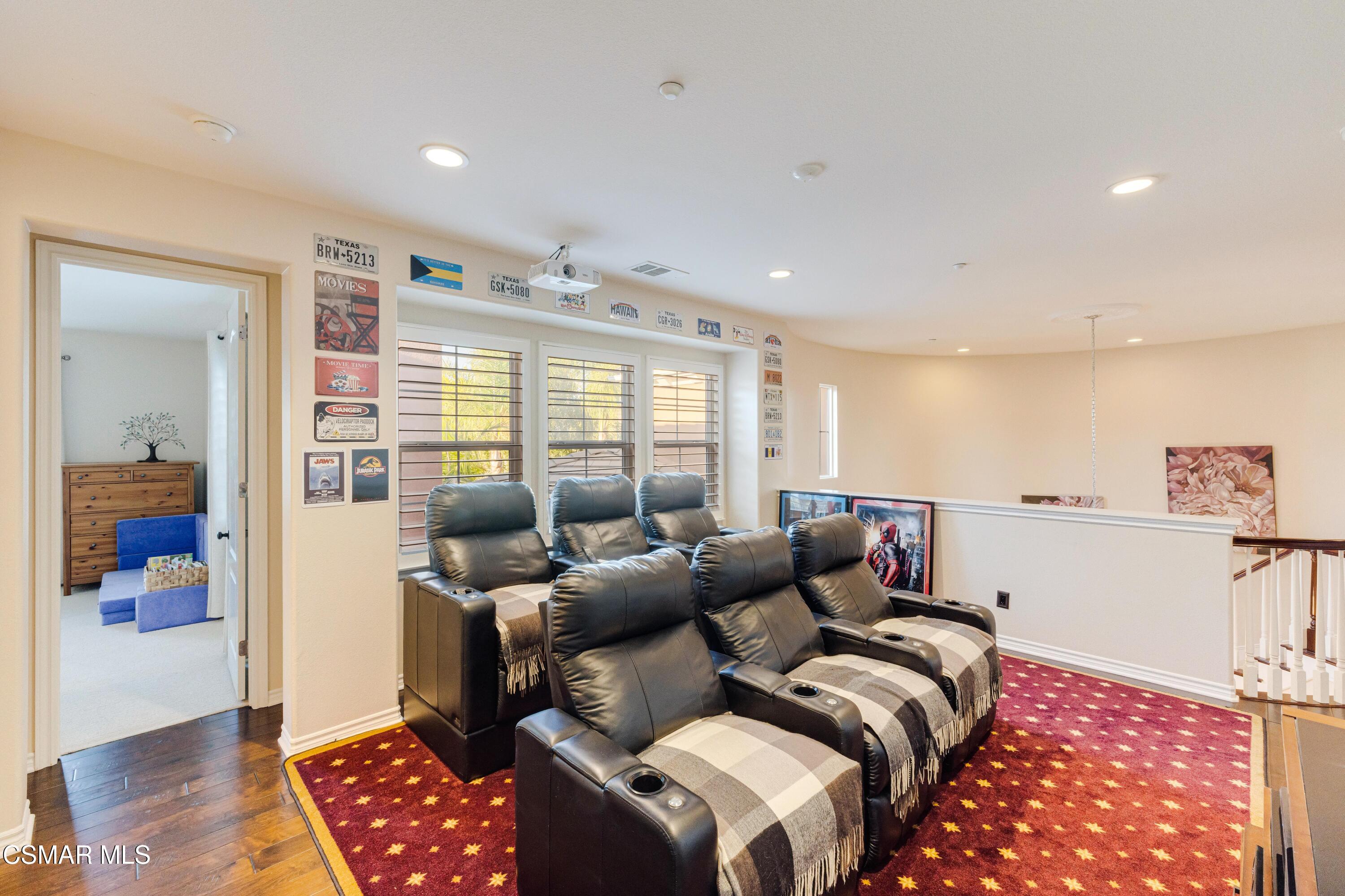 13268 Red Bird Court