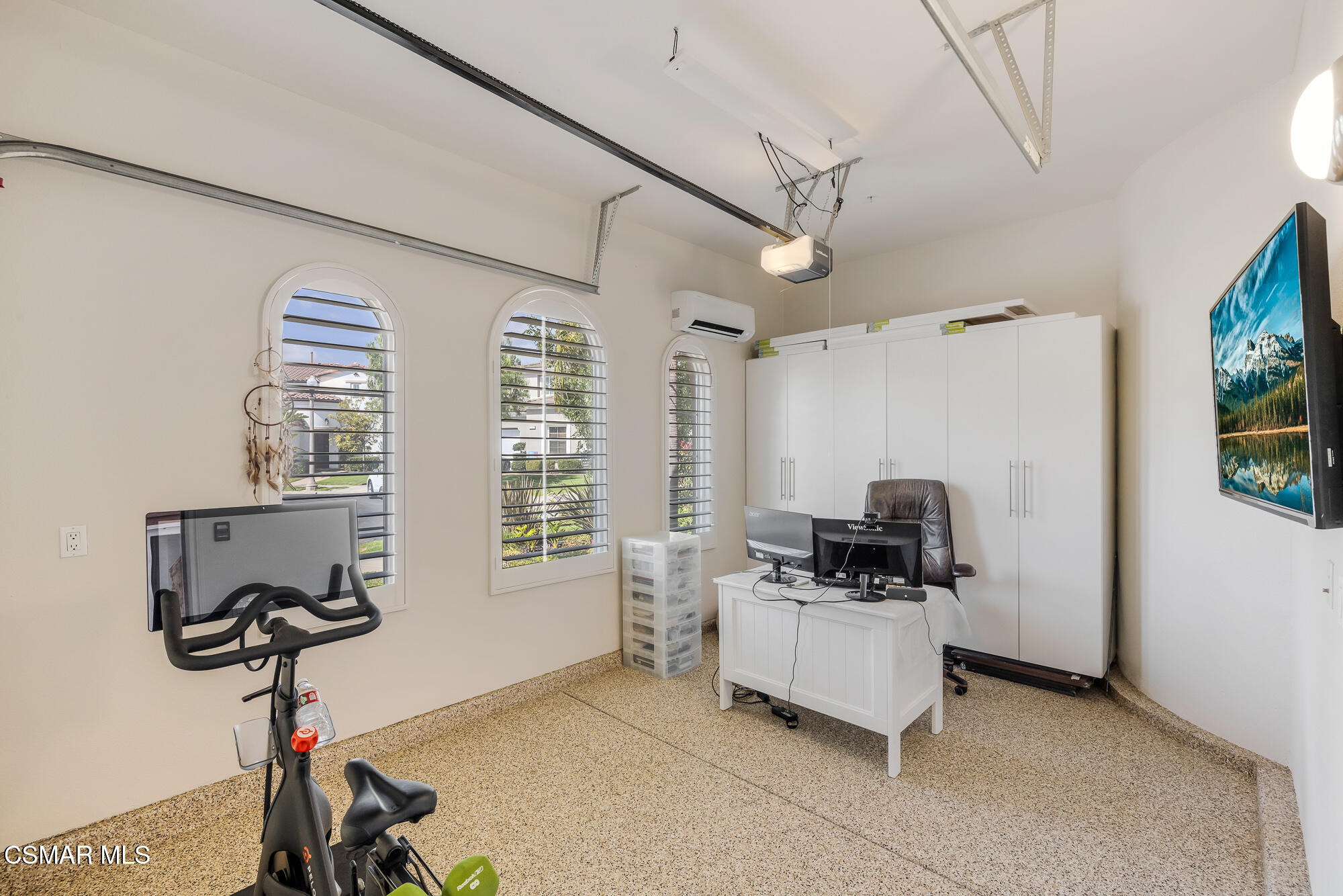 13268 Red Bird Court