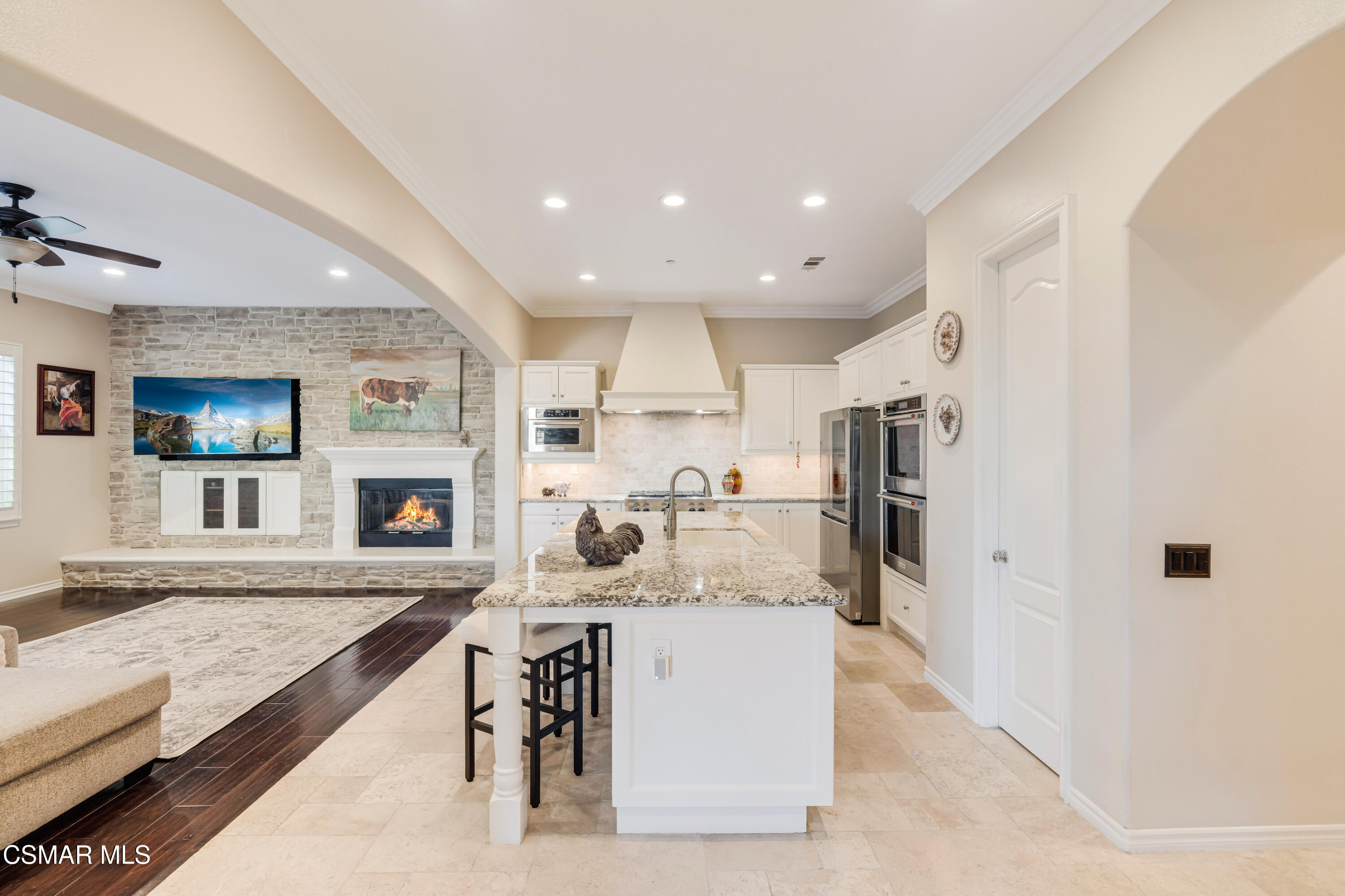 13268 Red Bird Court