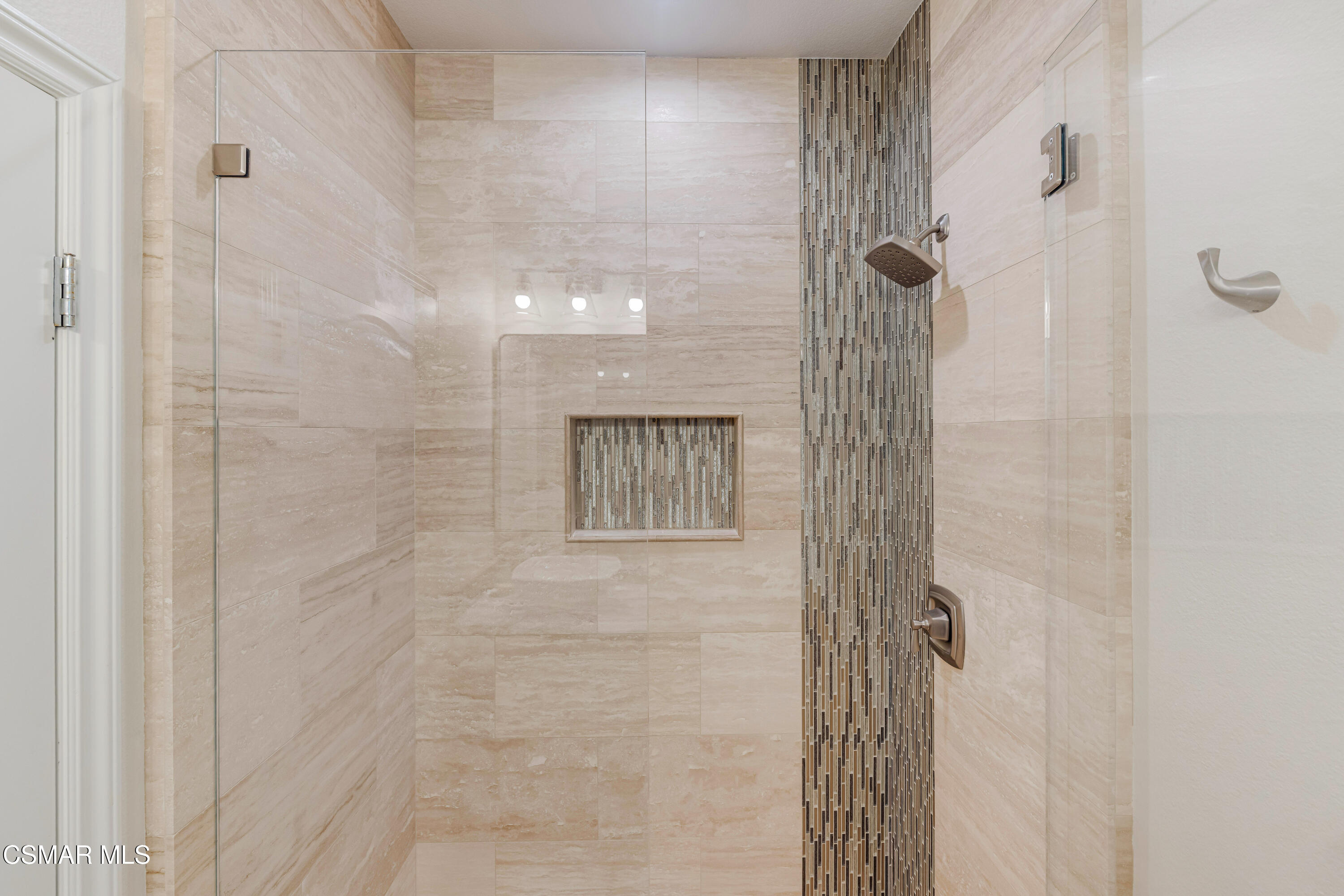 13268 Red Bird Court