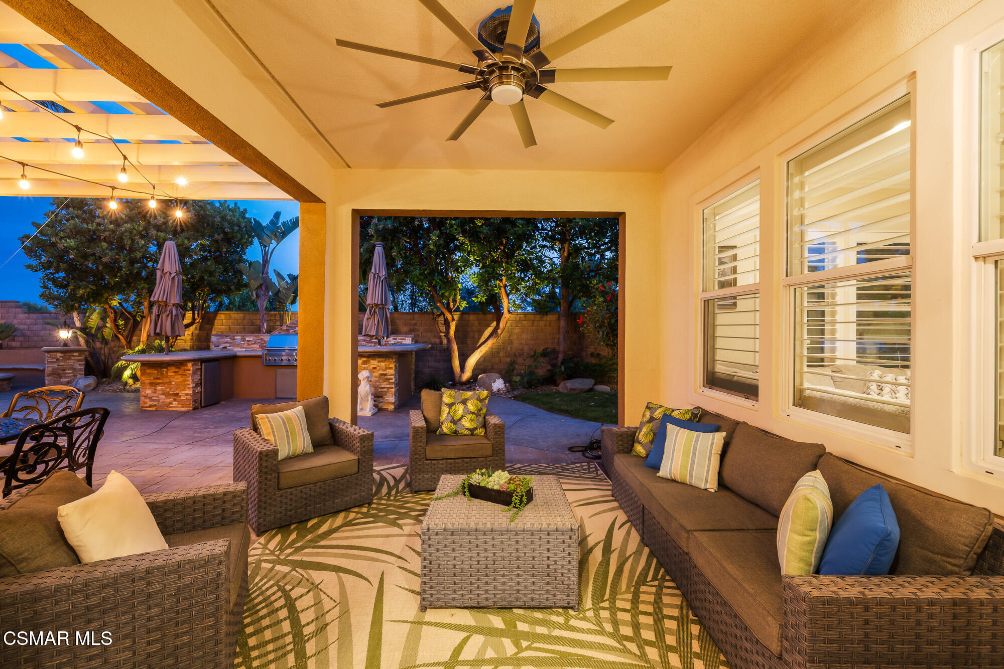 13268 Red Bird Court
