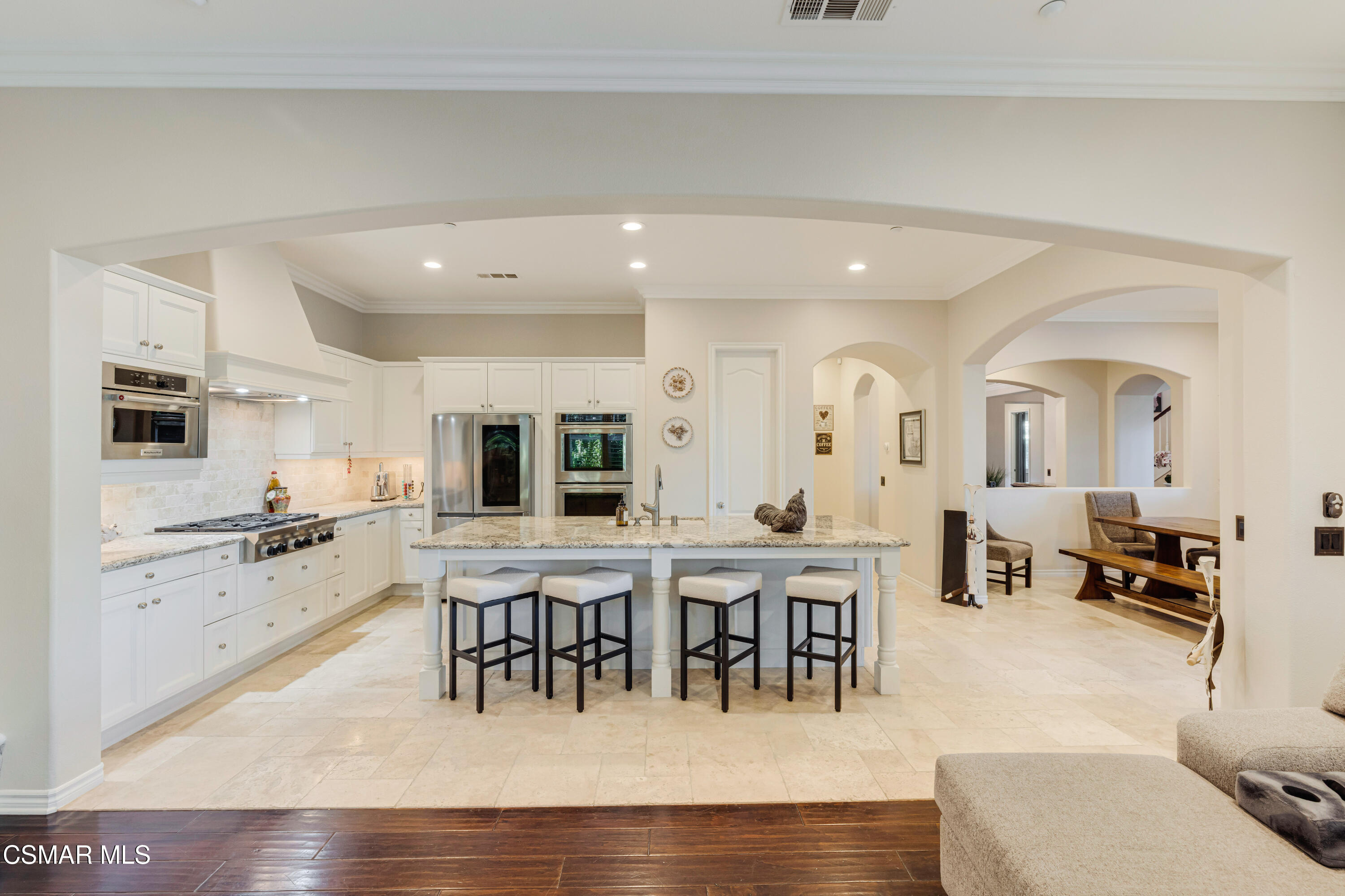 13268 Red Bird Court