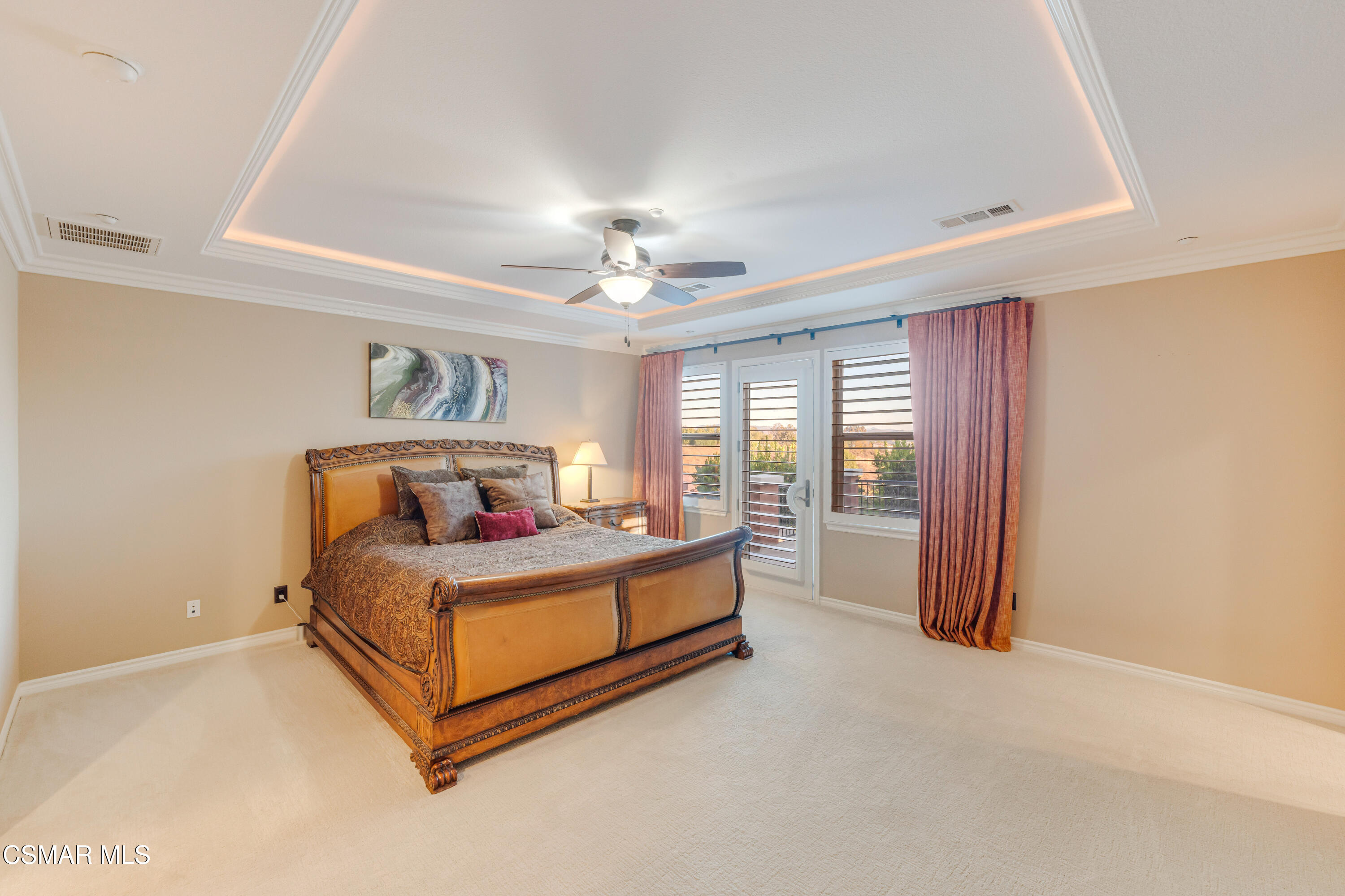 13268 Red Bird Court