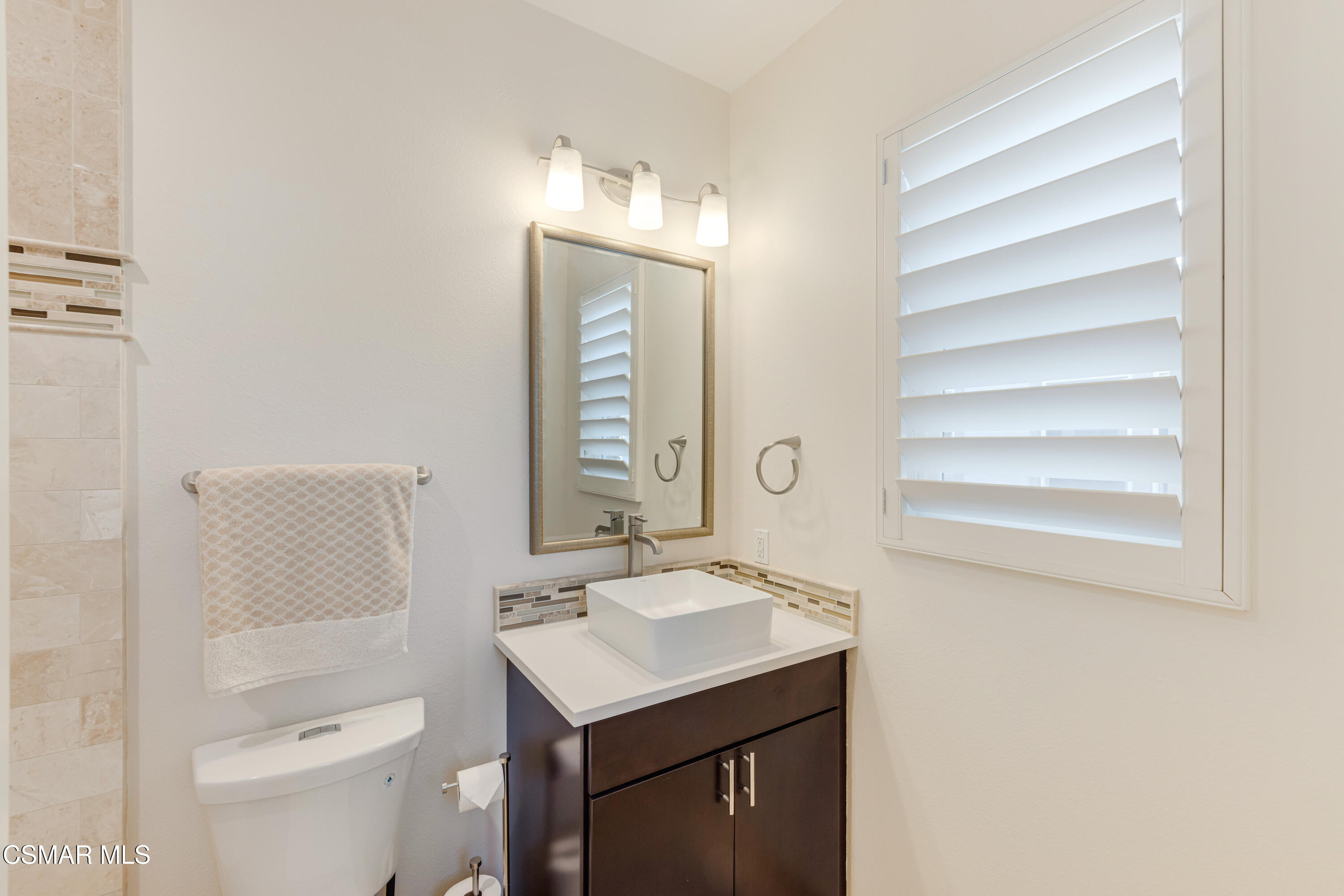 13268 Red Bird Court