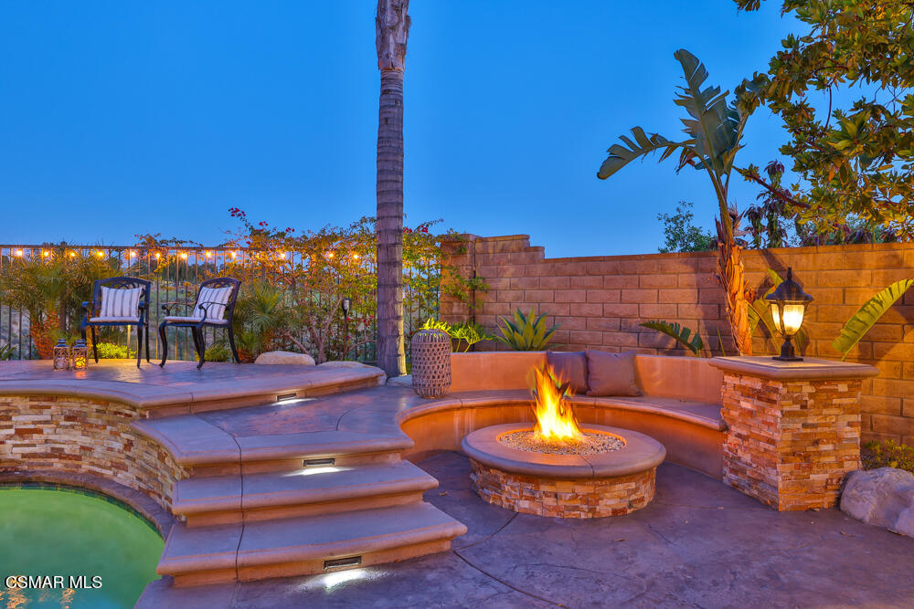 13268 Red Bird Court