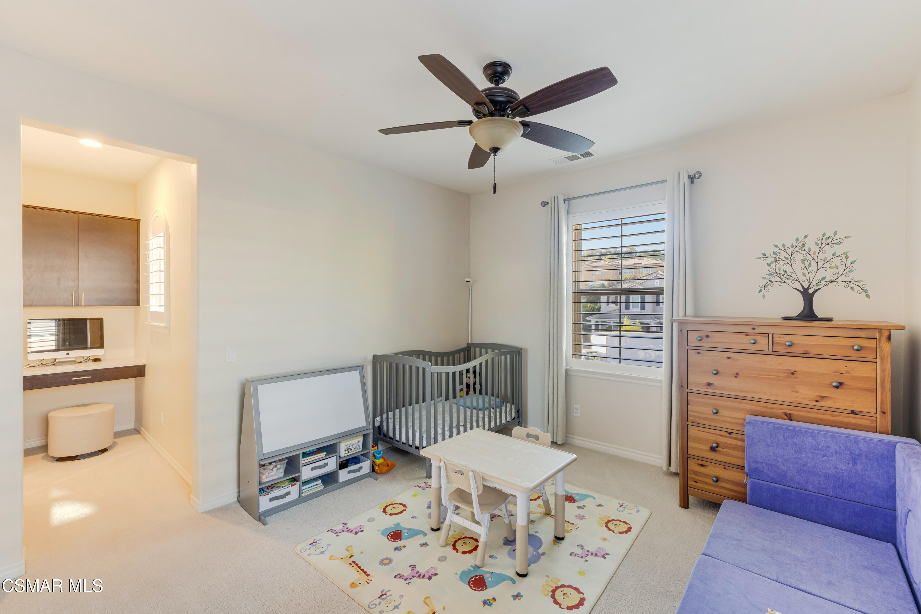 13268 Red Bird Court