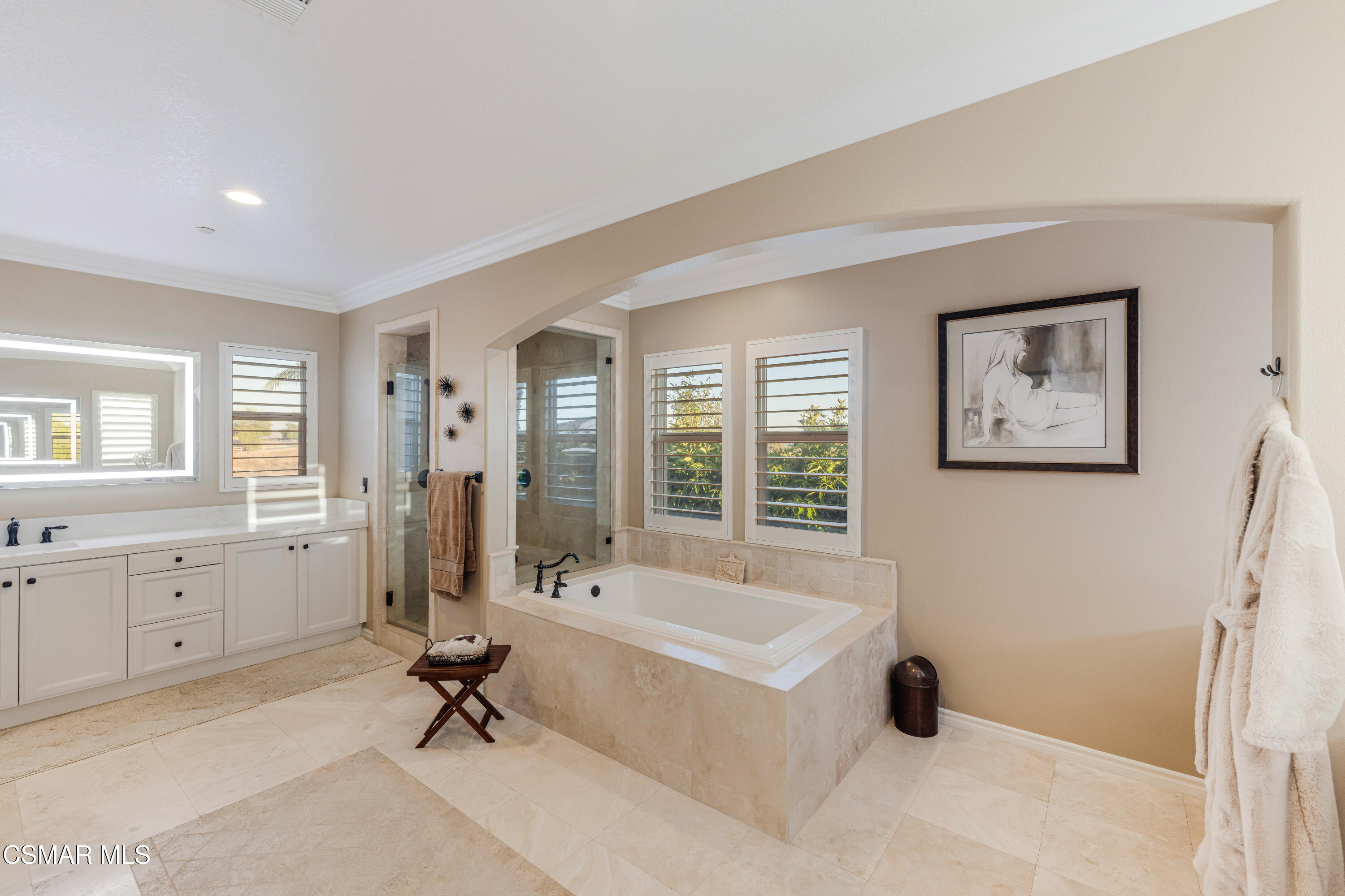 13268 Red Bird Court