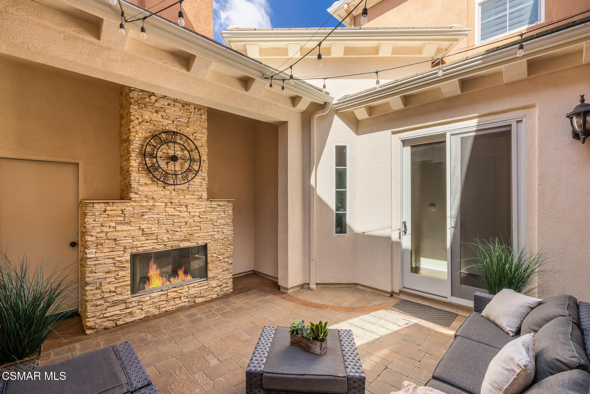 13268 Red Bird Court