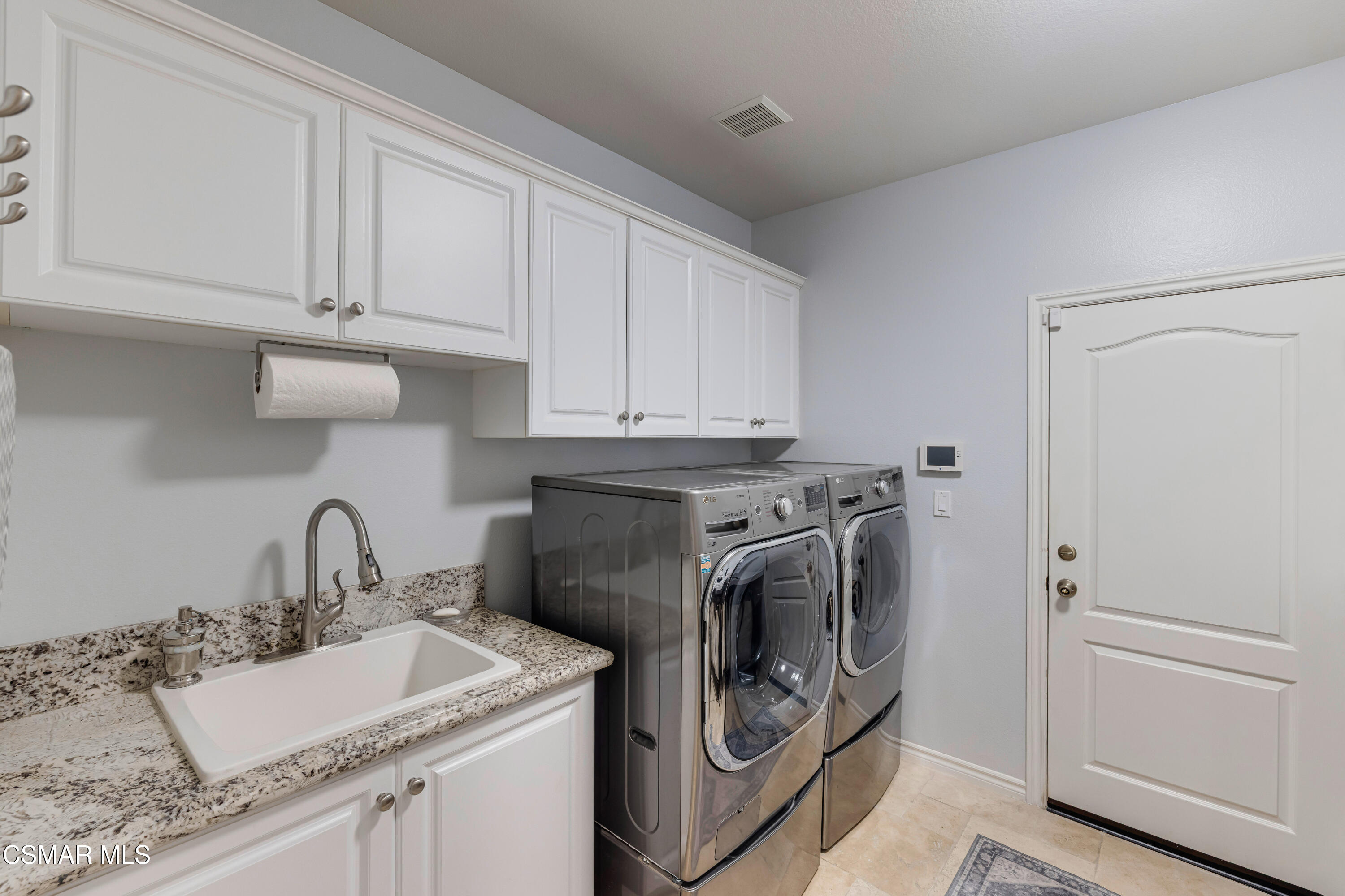 13268 Red Bird Court