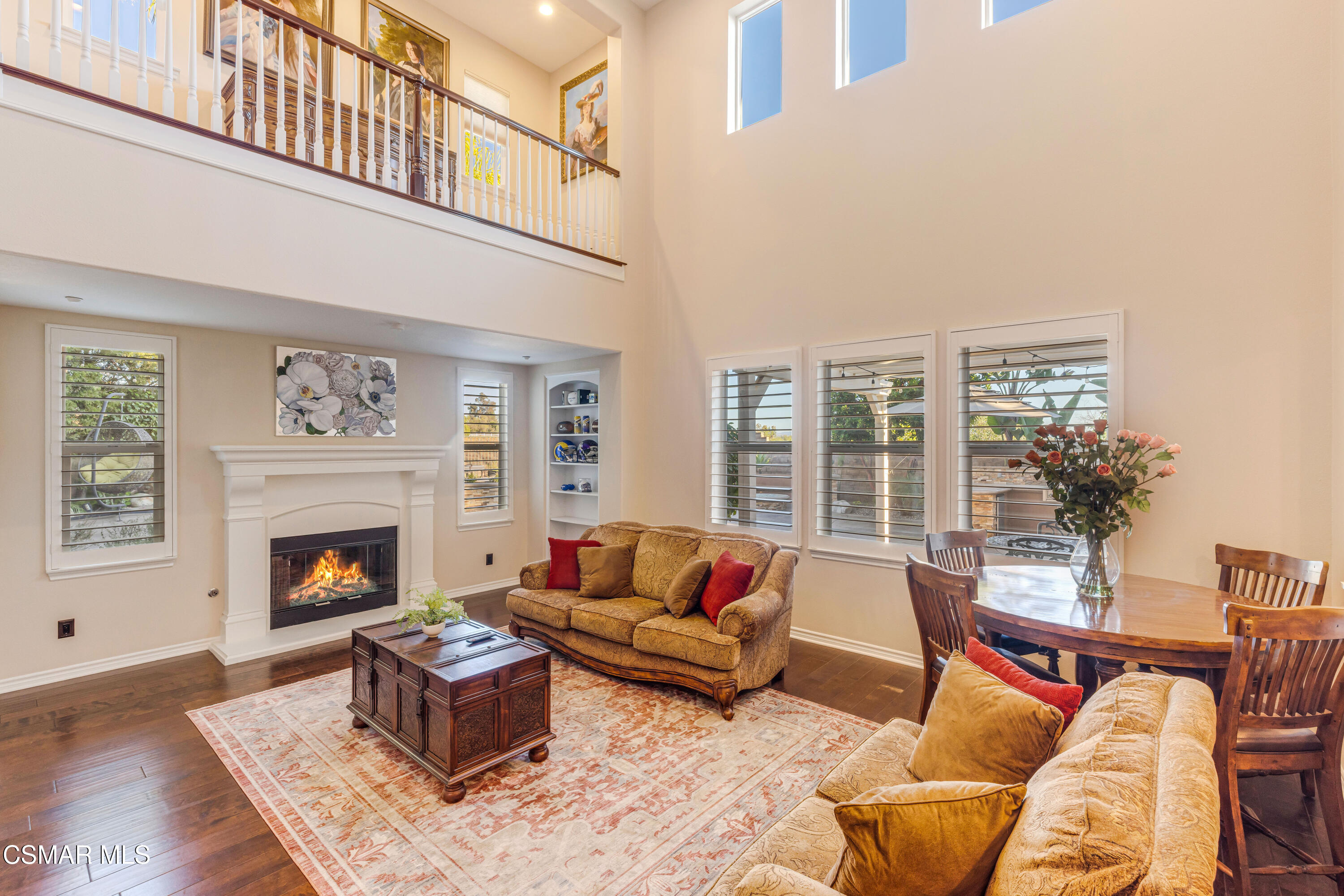 13268 Red Bird Court
