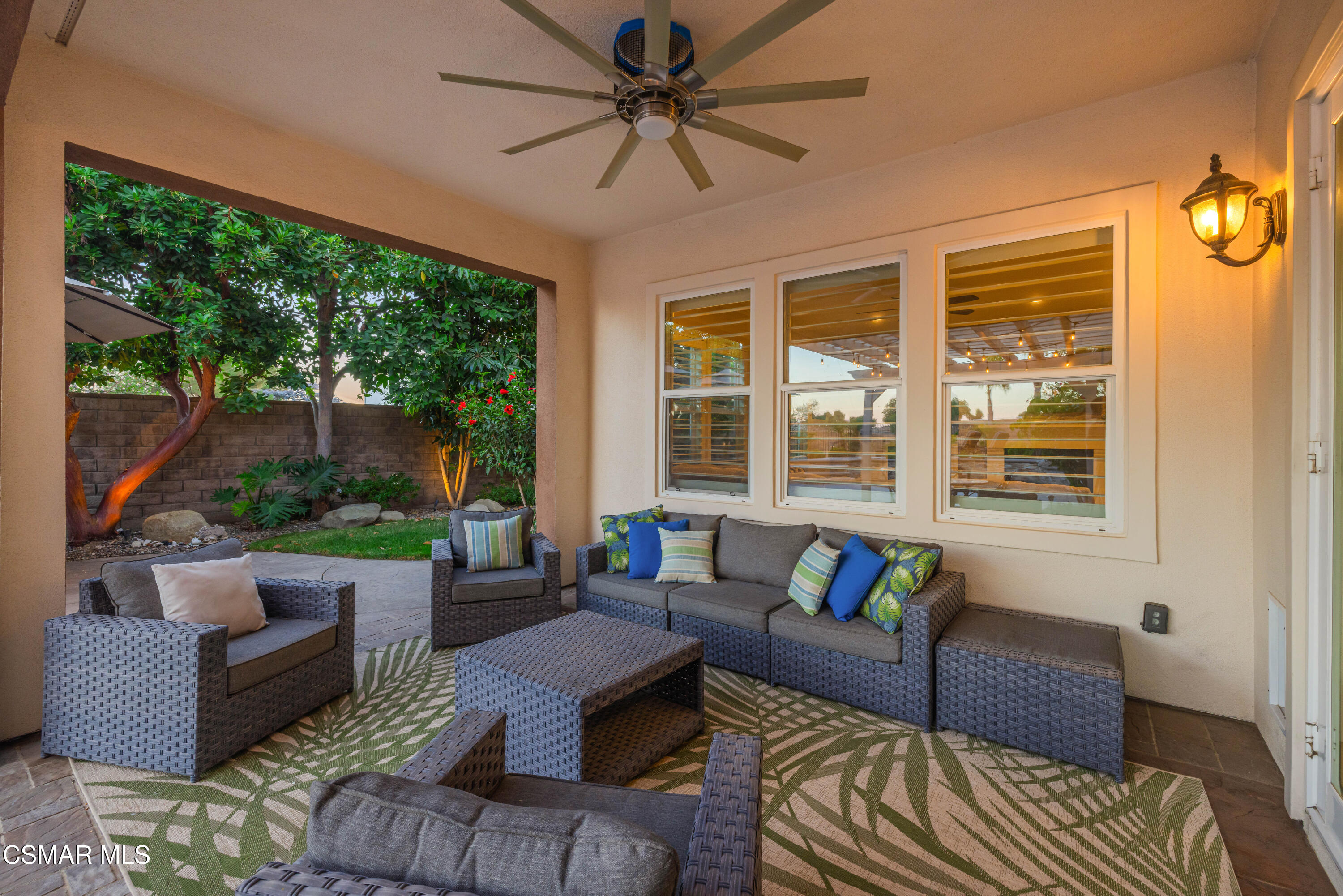 13268 Red Bird Court