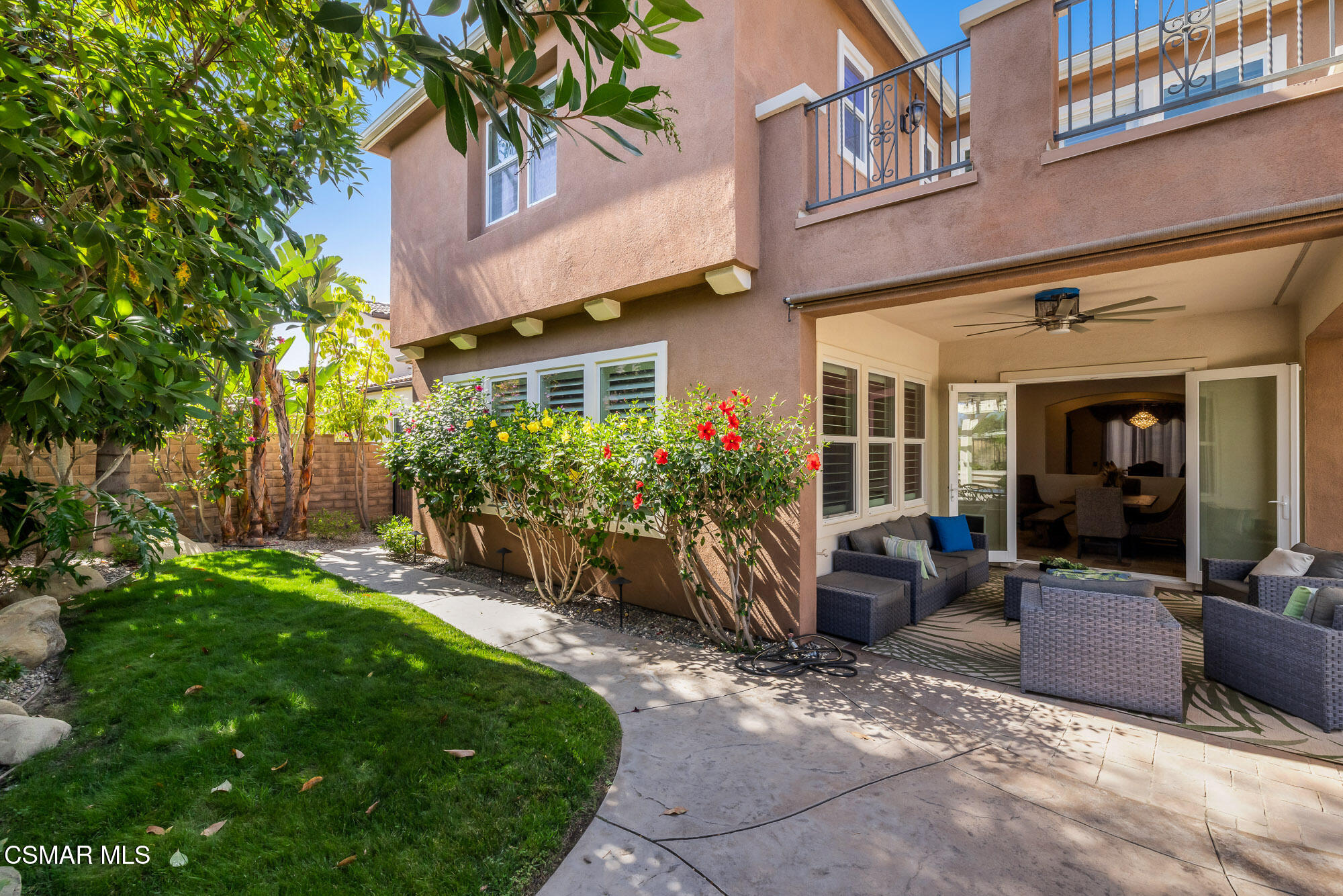 13268 Red Bird Court