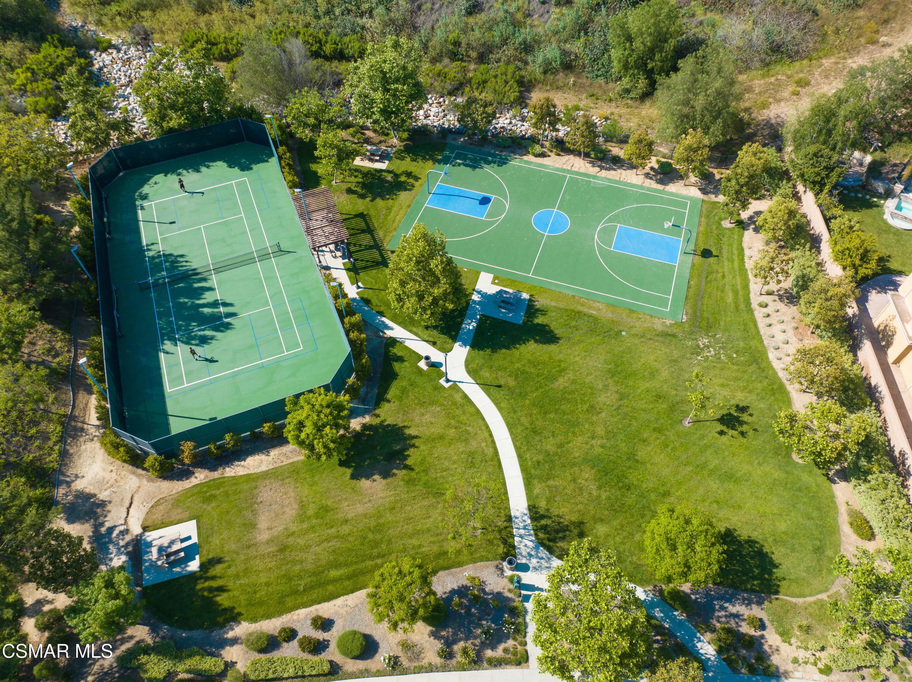 13268 Red Bird Court