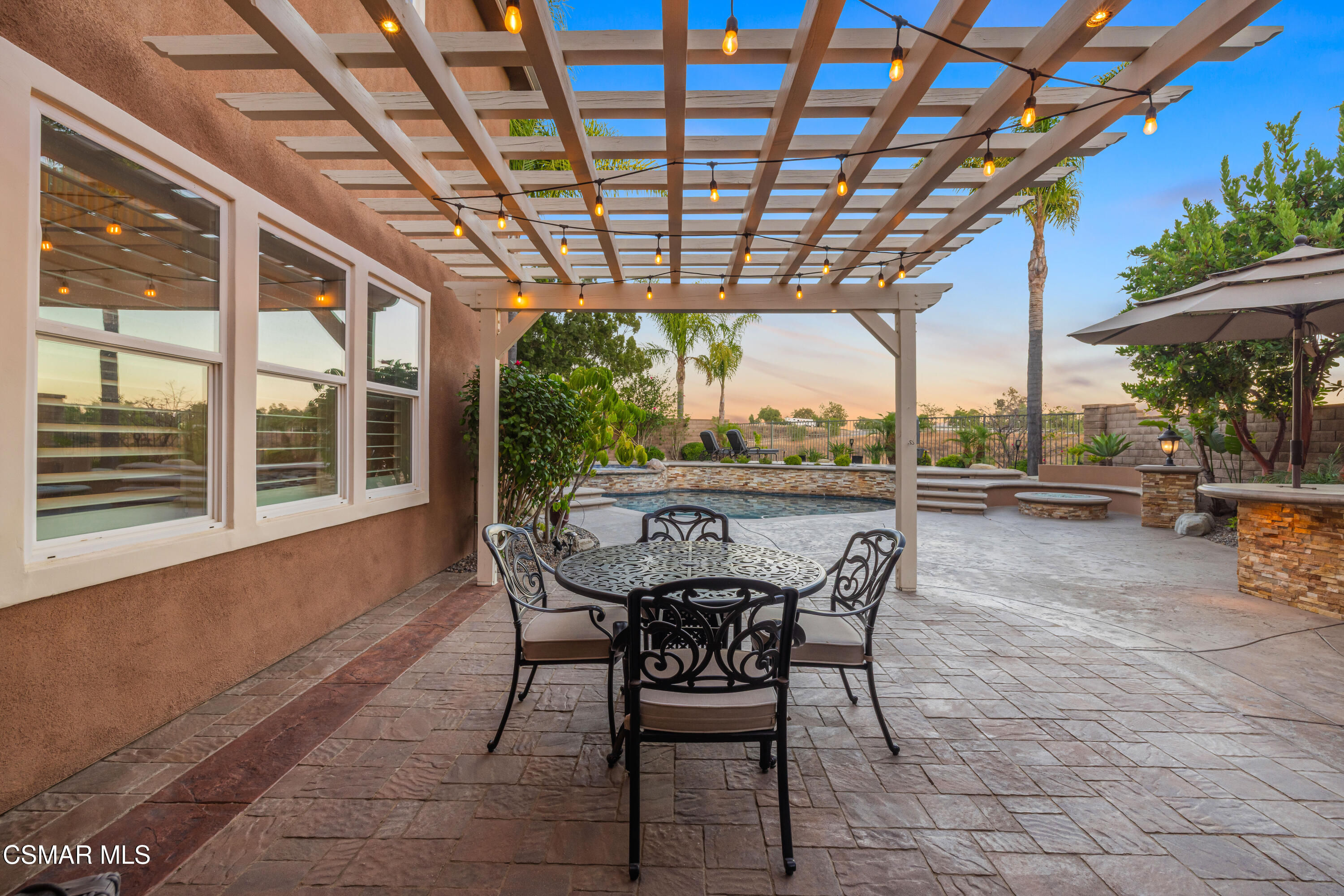 13268 Red Bird Court