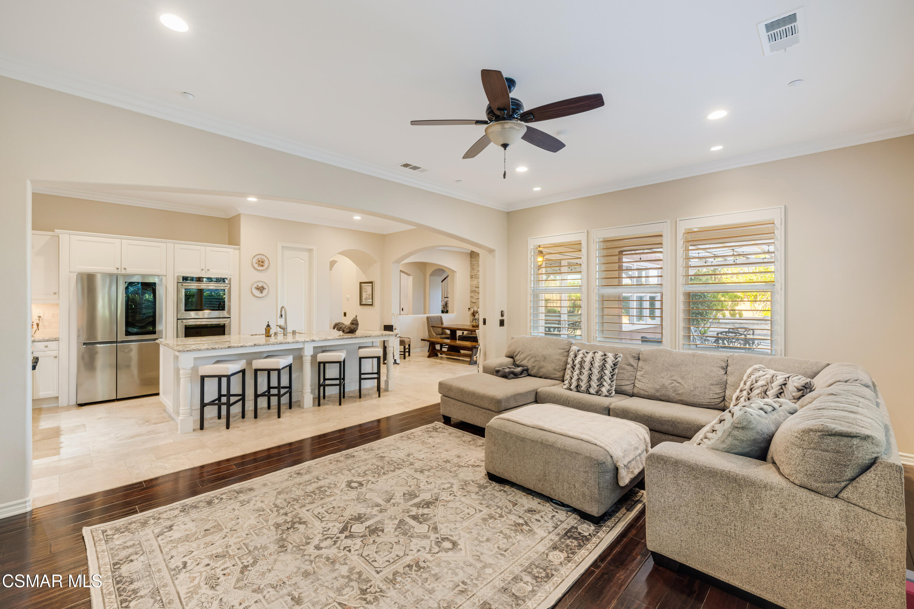 13268 Red Bird Court