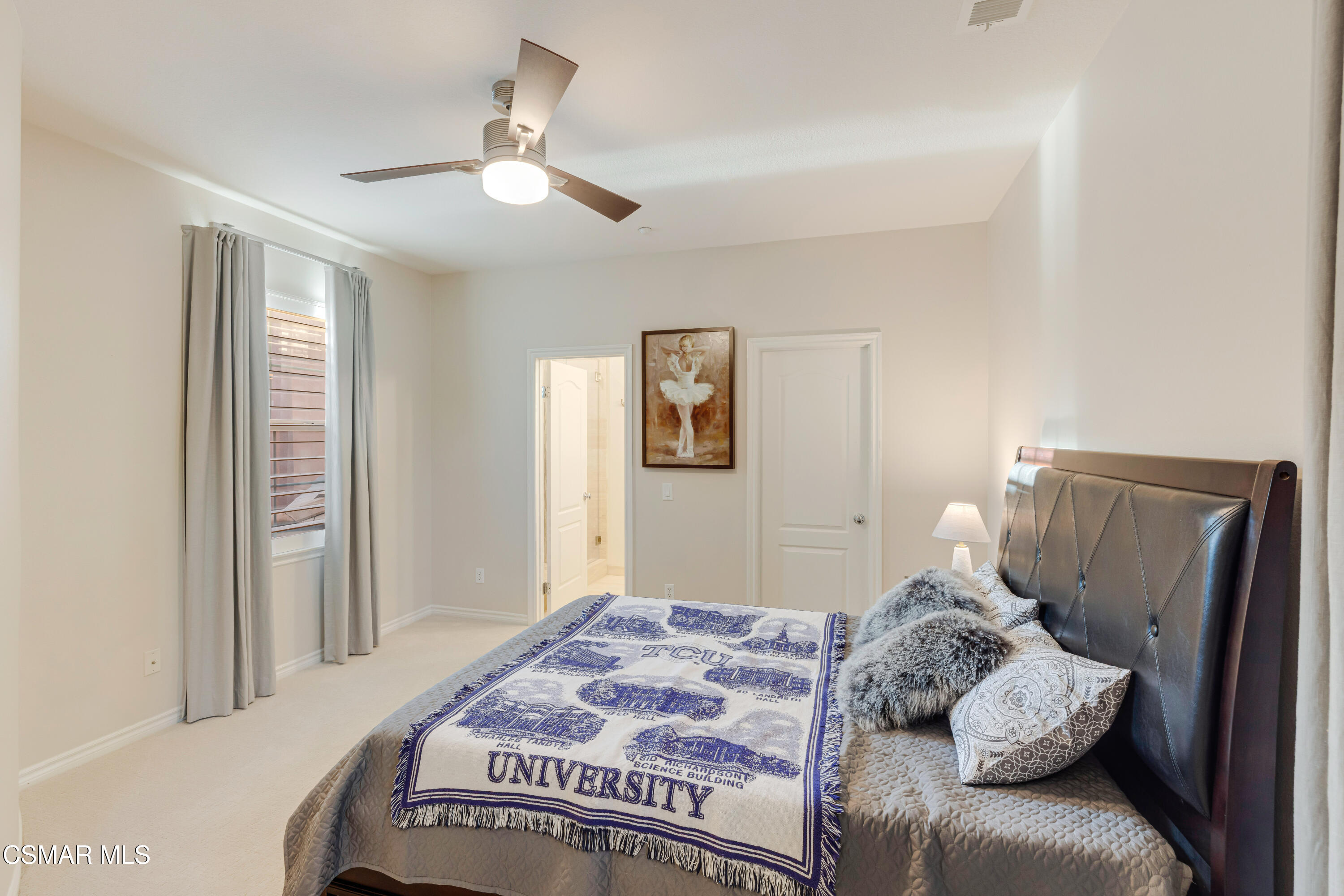 13268 Red Bird Court