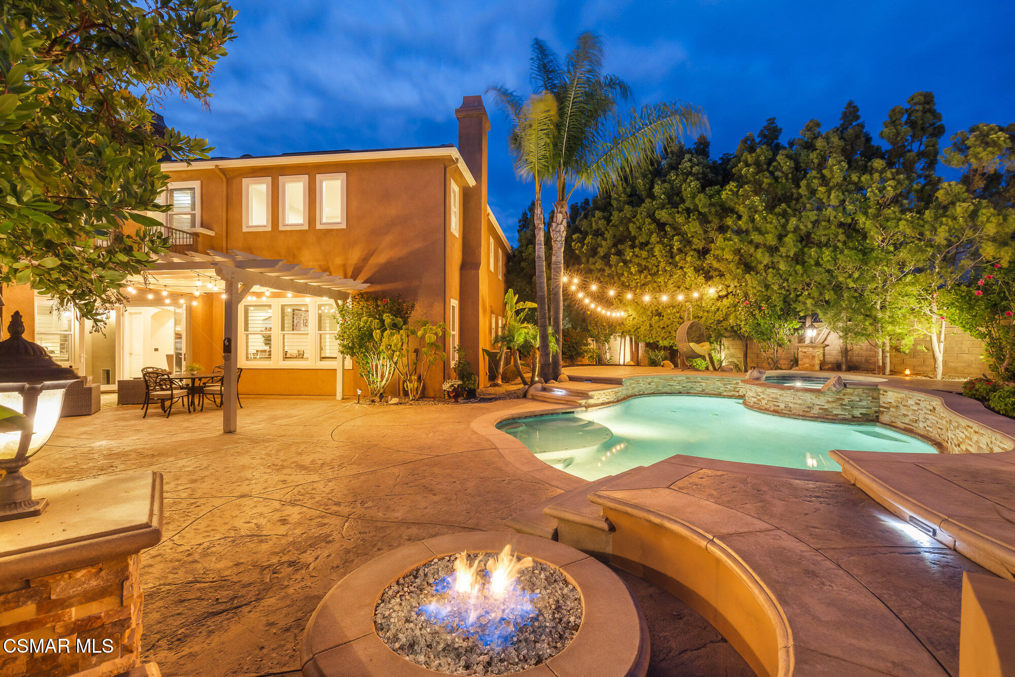 13268 Red Bird Court