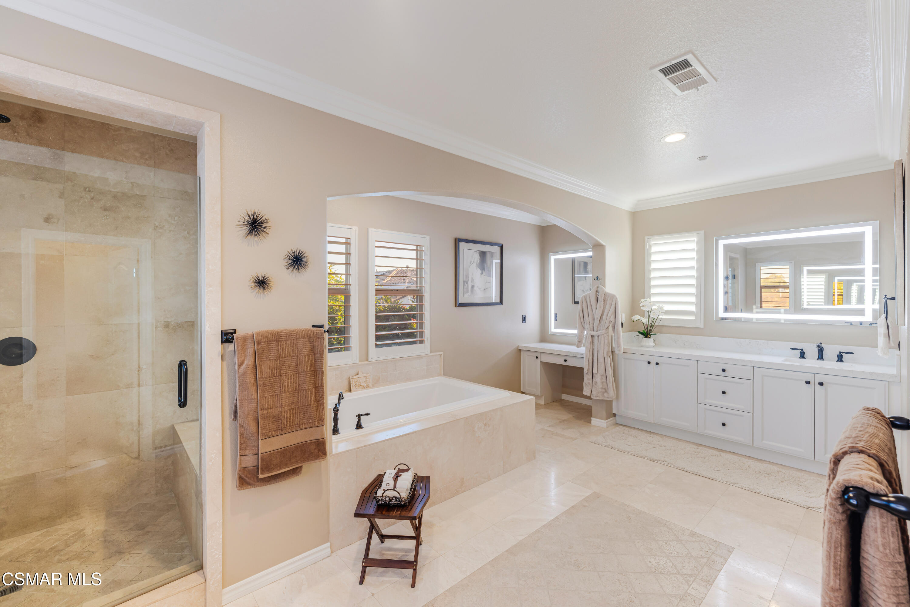 13268 Red Bird Court