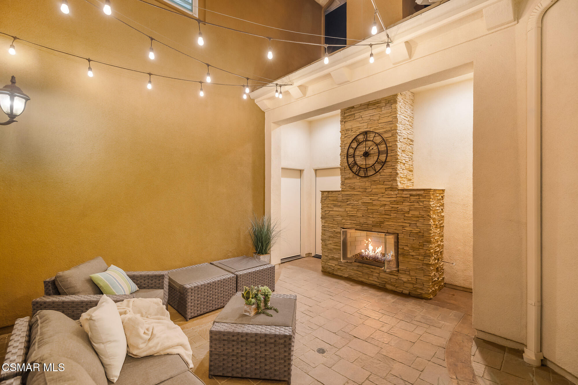 13268 Red Bird Court
