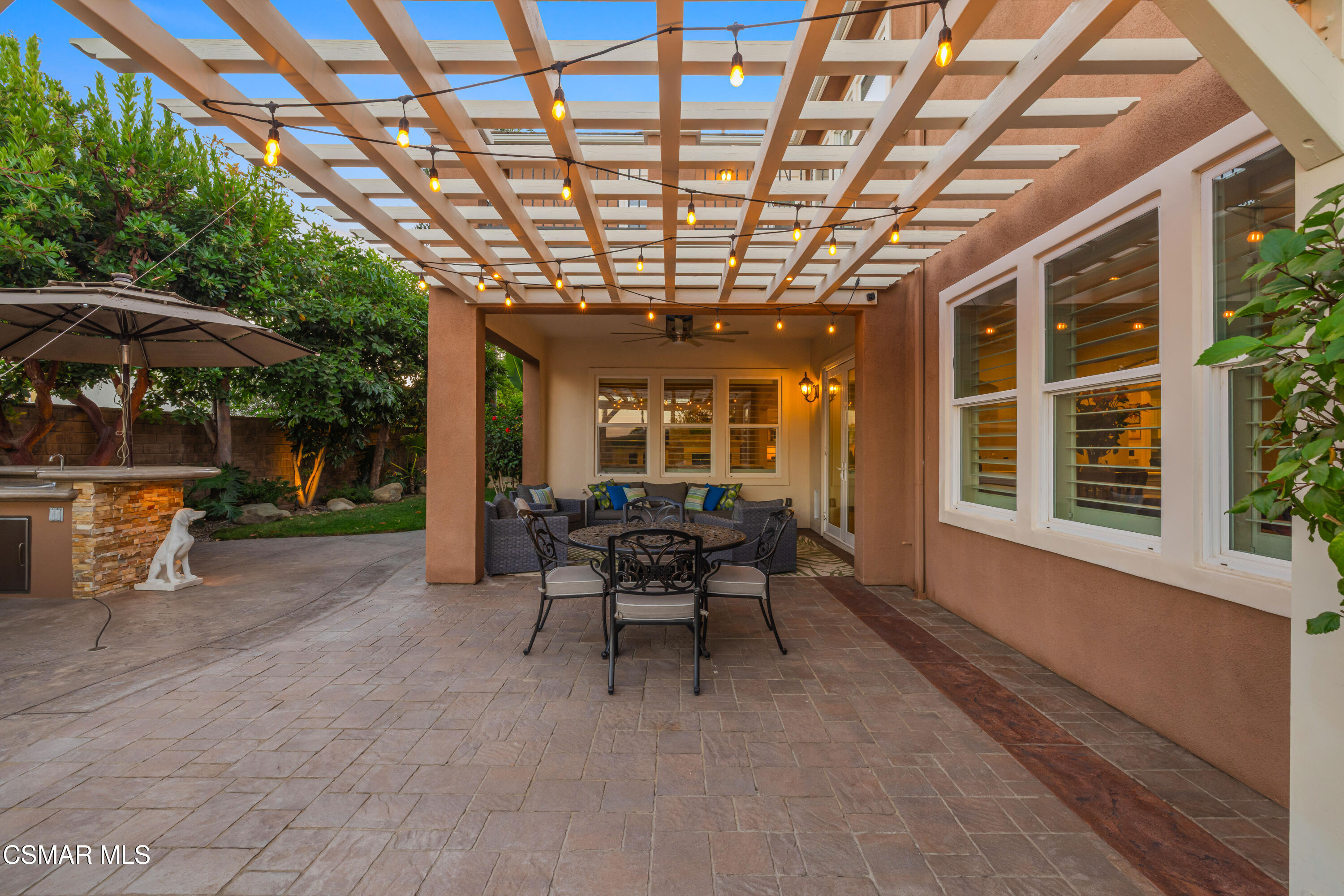 13268 Red Bird Court