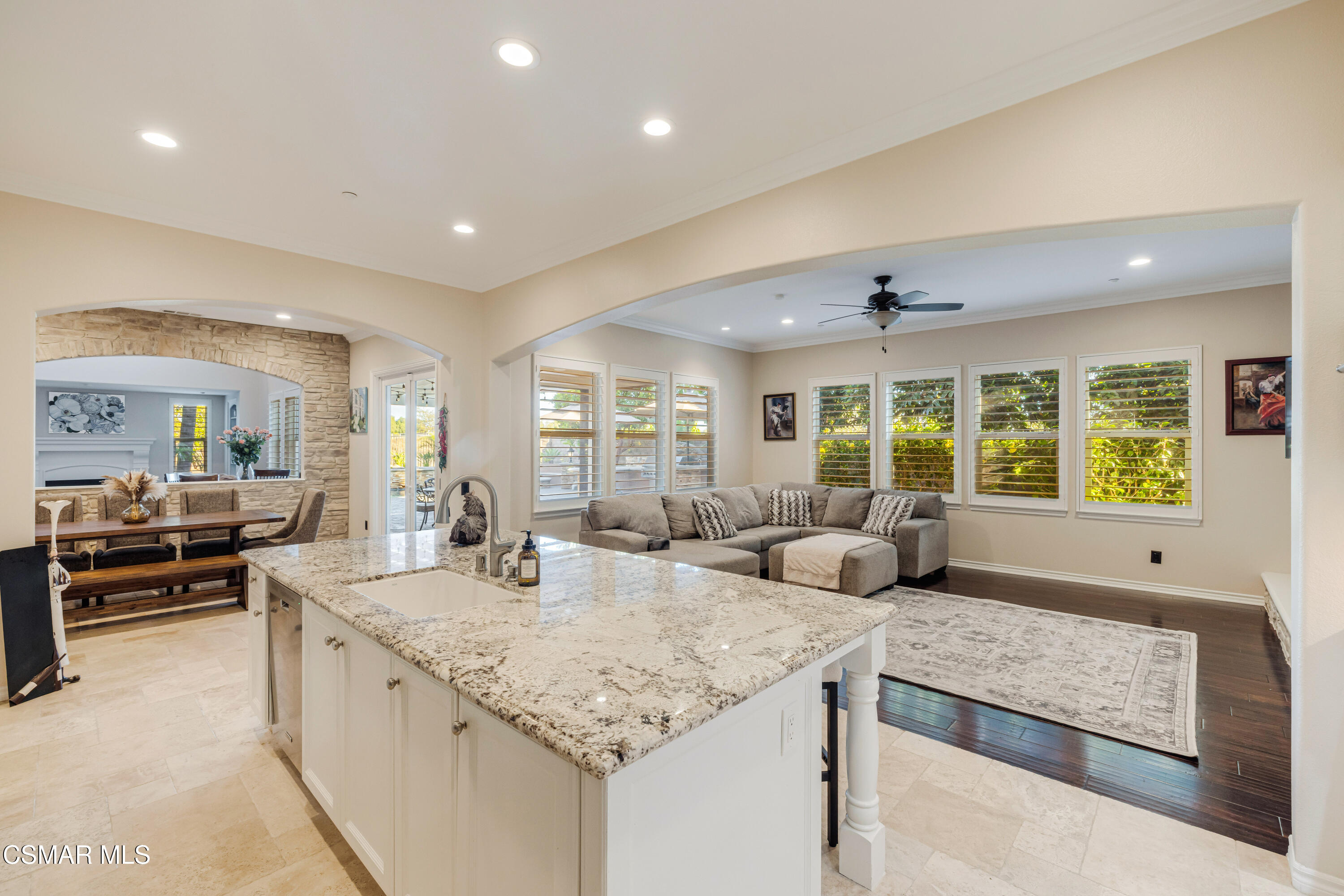 13268 Red Bird Court