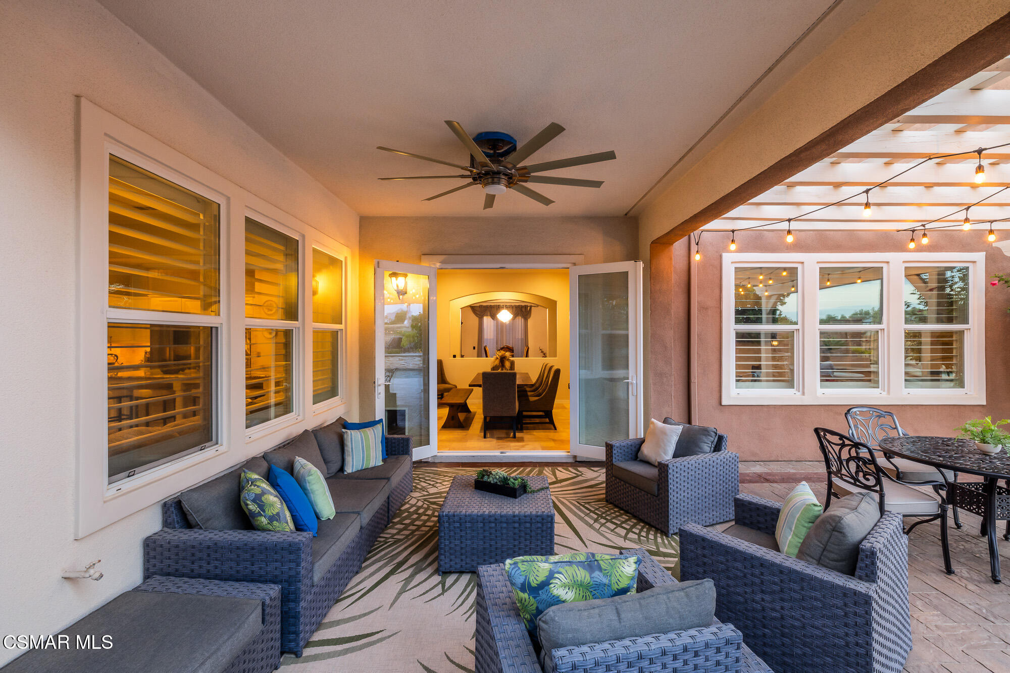 13268 Red Bird Court