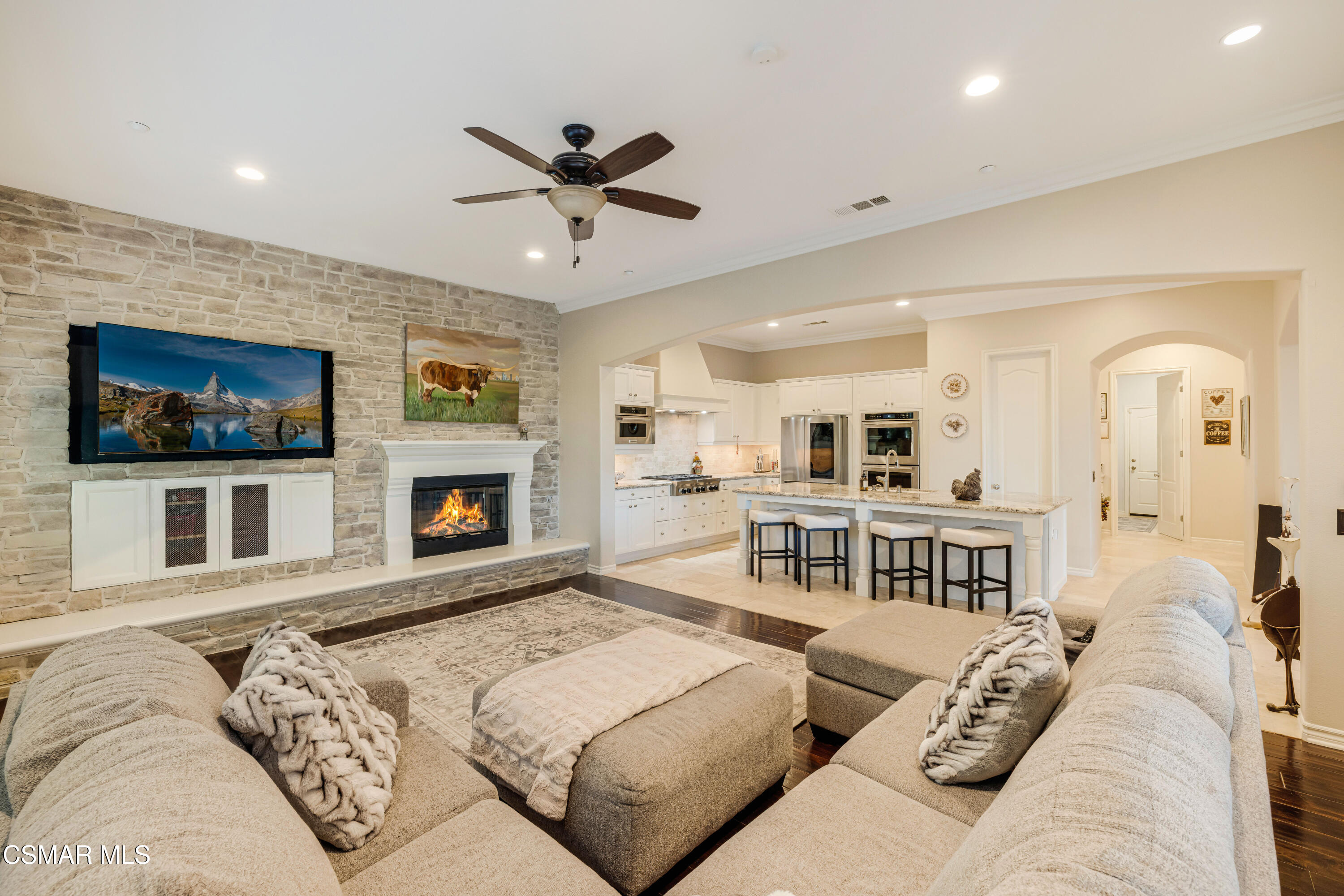 13268 Red Bird Court