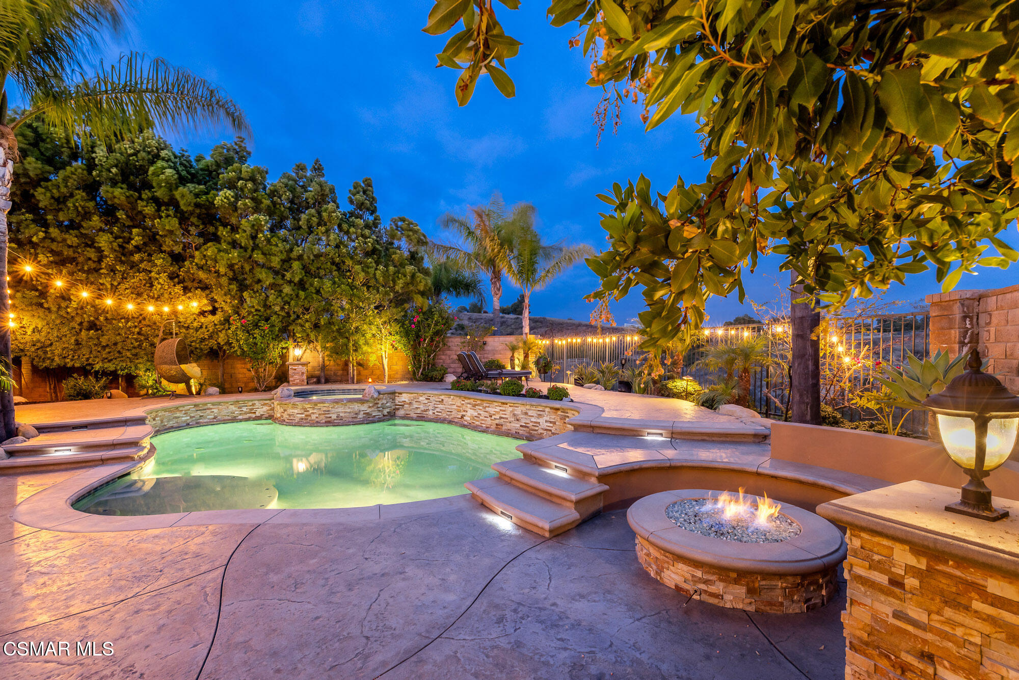 13268 Red Bird Court