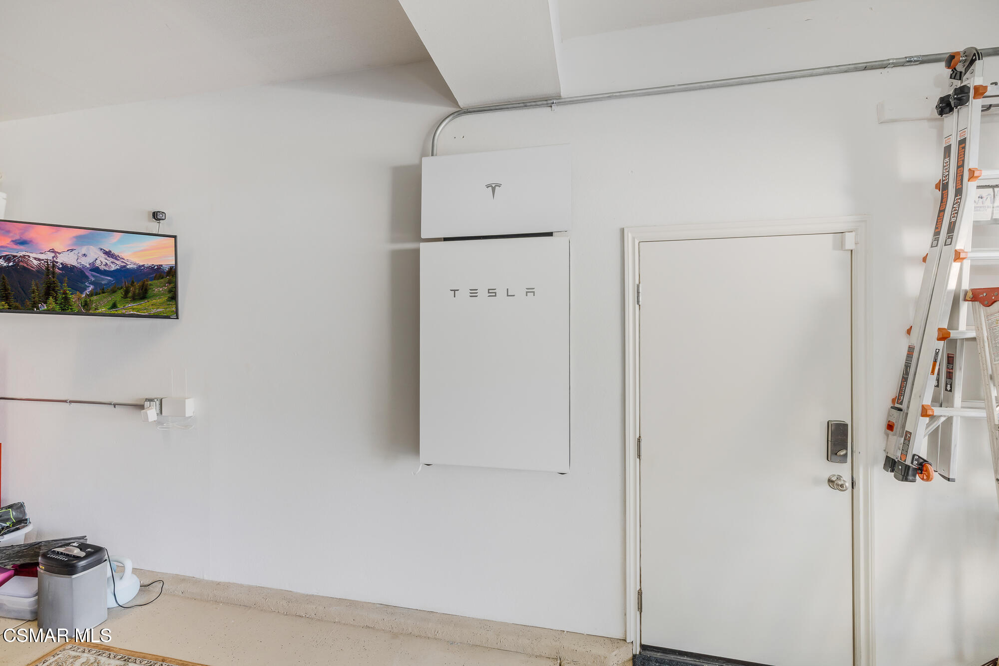13268 Red Bird Court