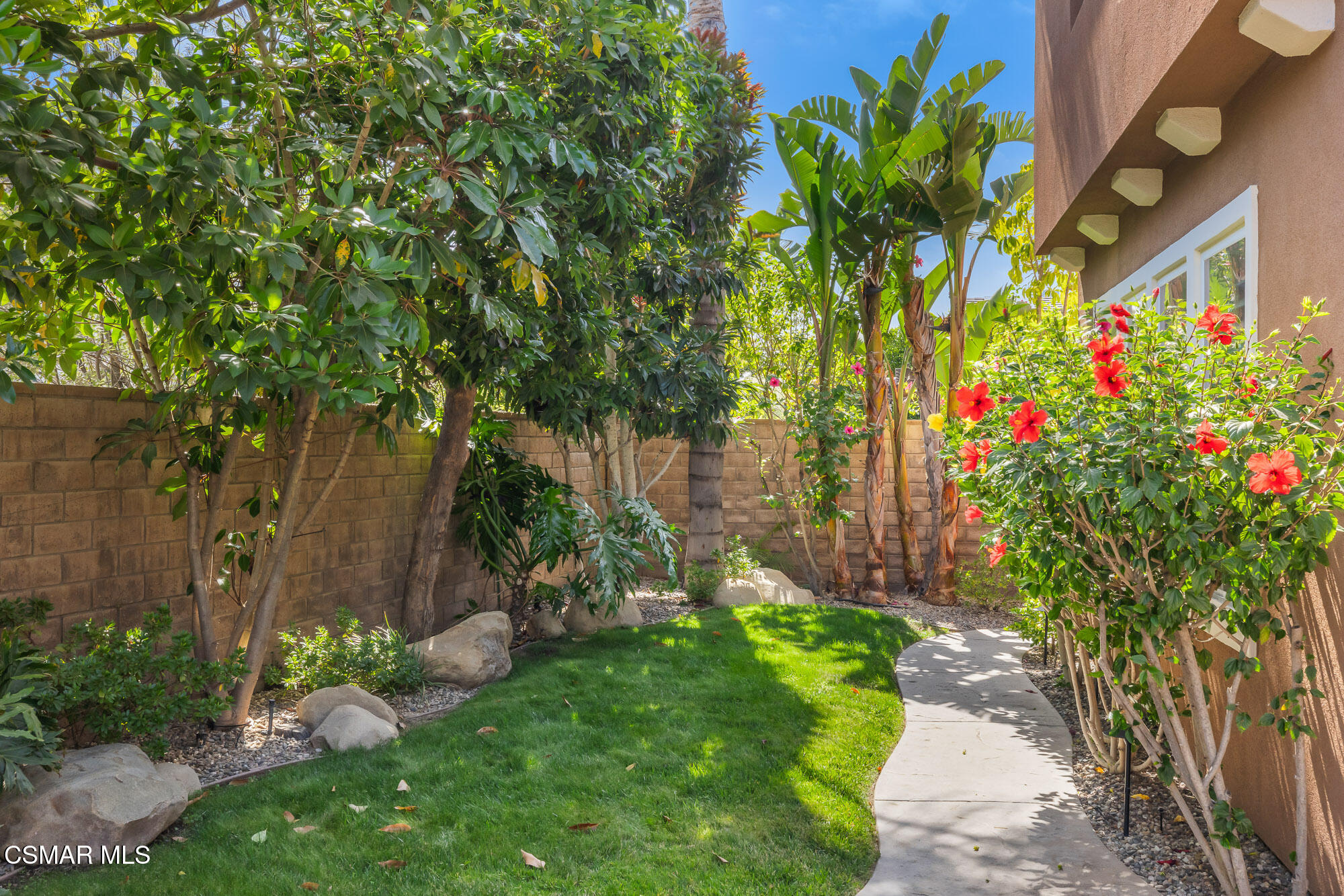 13268 Red Bird Court
