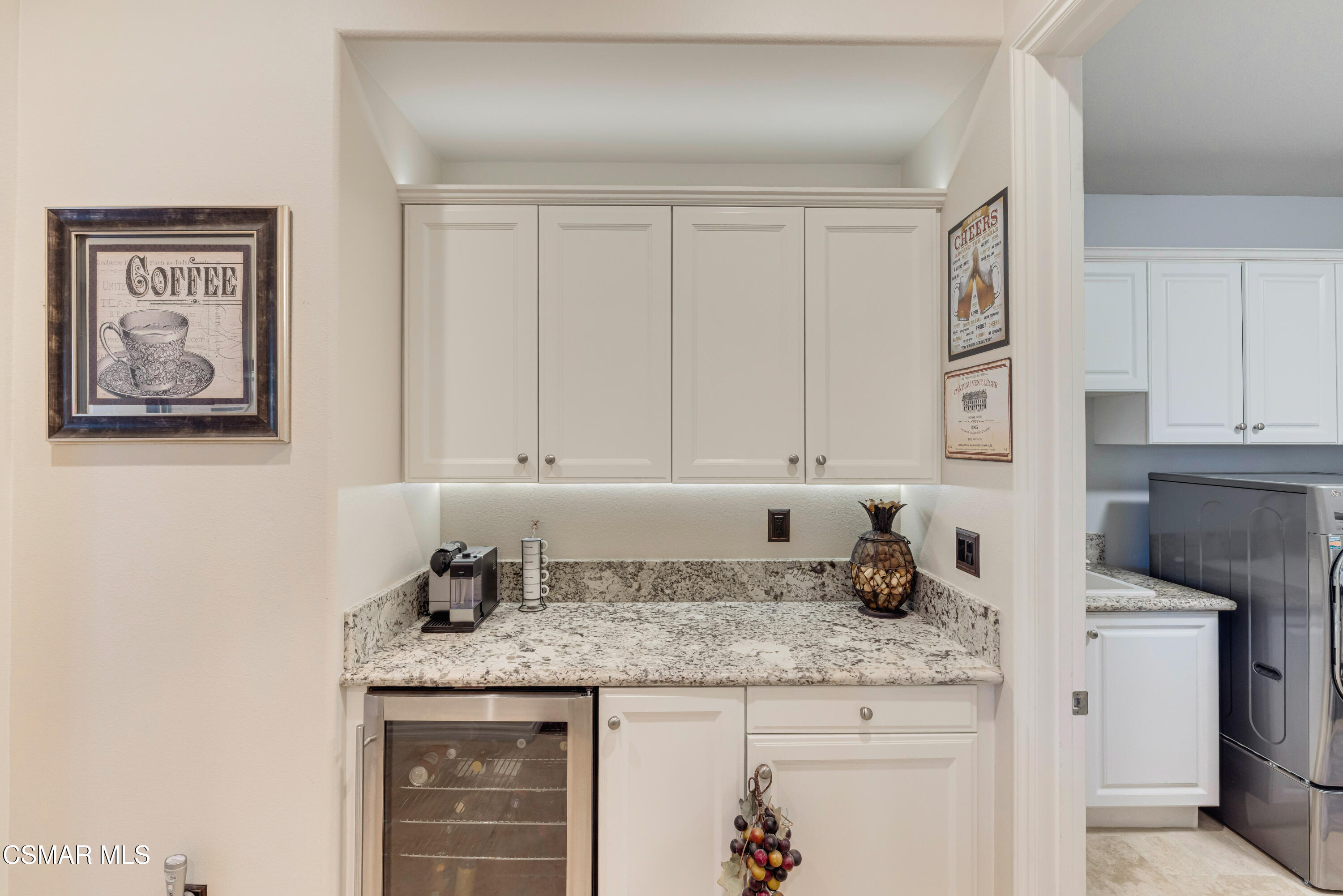 13268 Red Bird Court