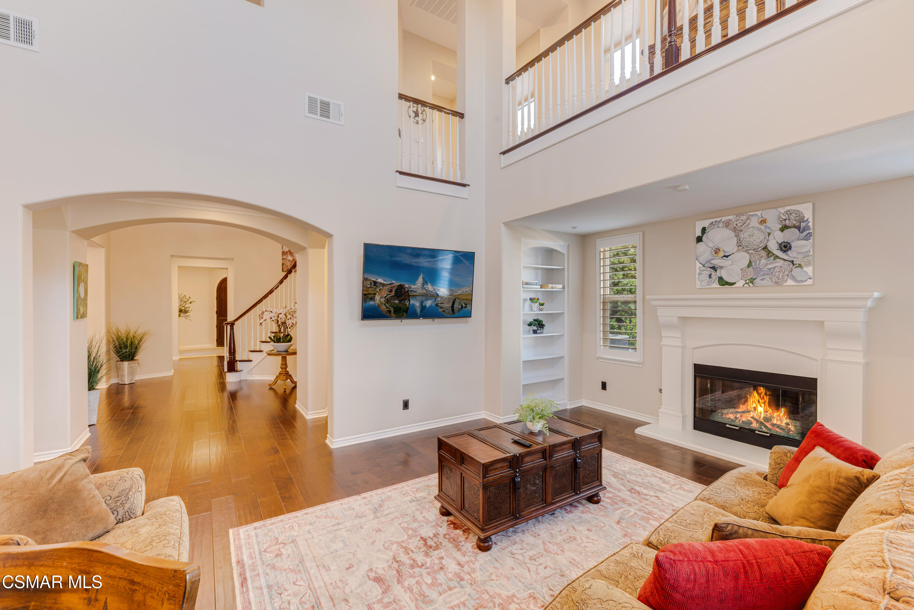 13268 Red Bird Court