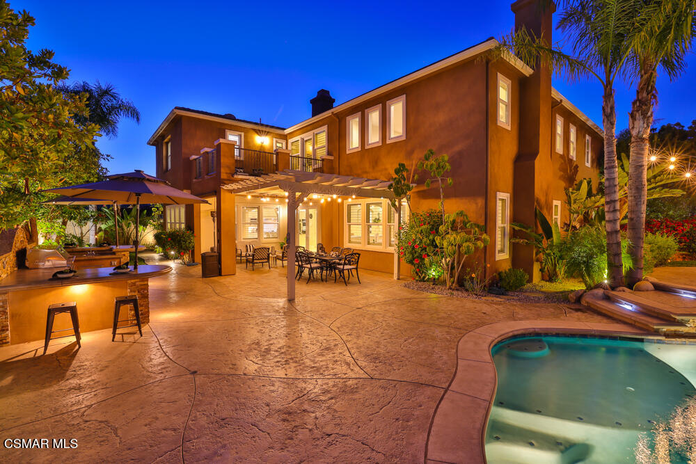 13268 Red Bird Court