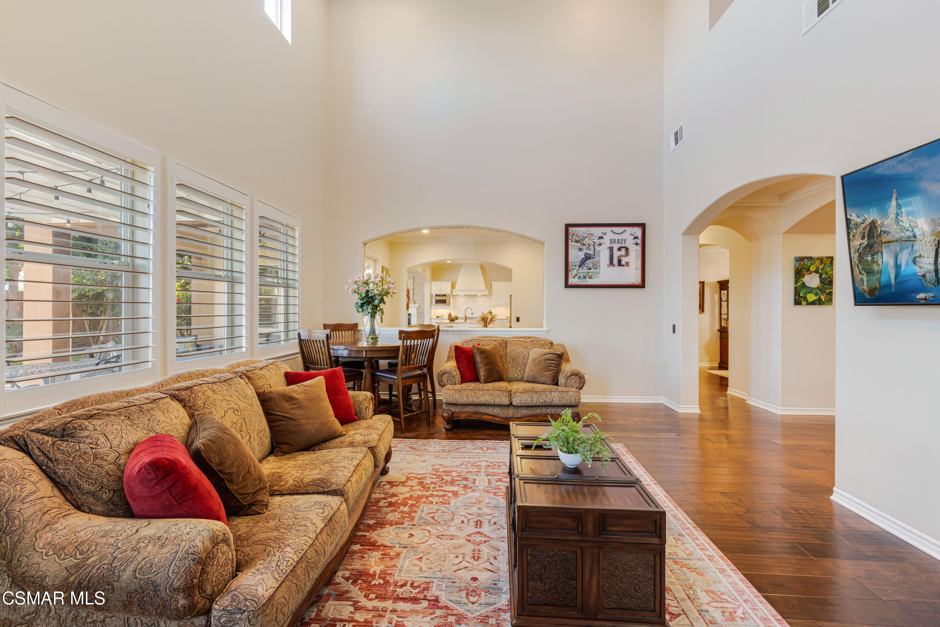 13268 Red Bird Court