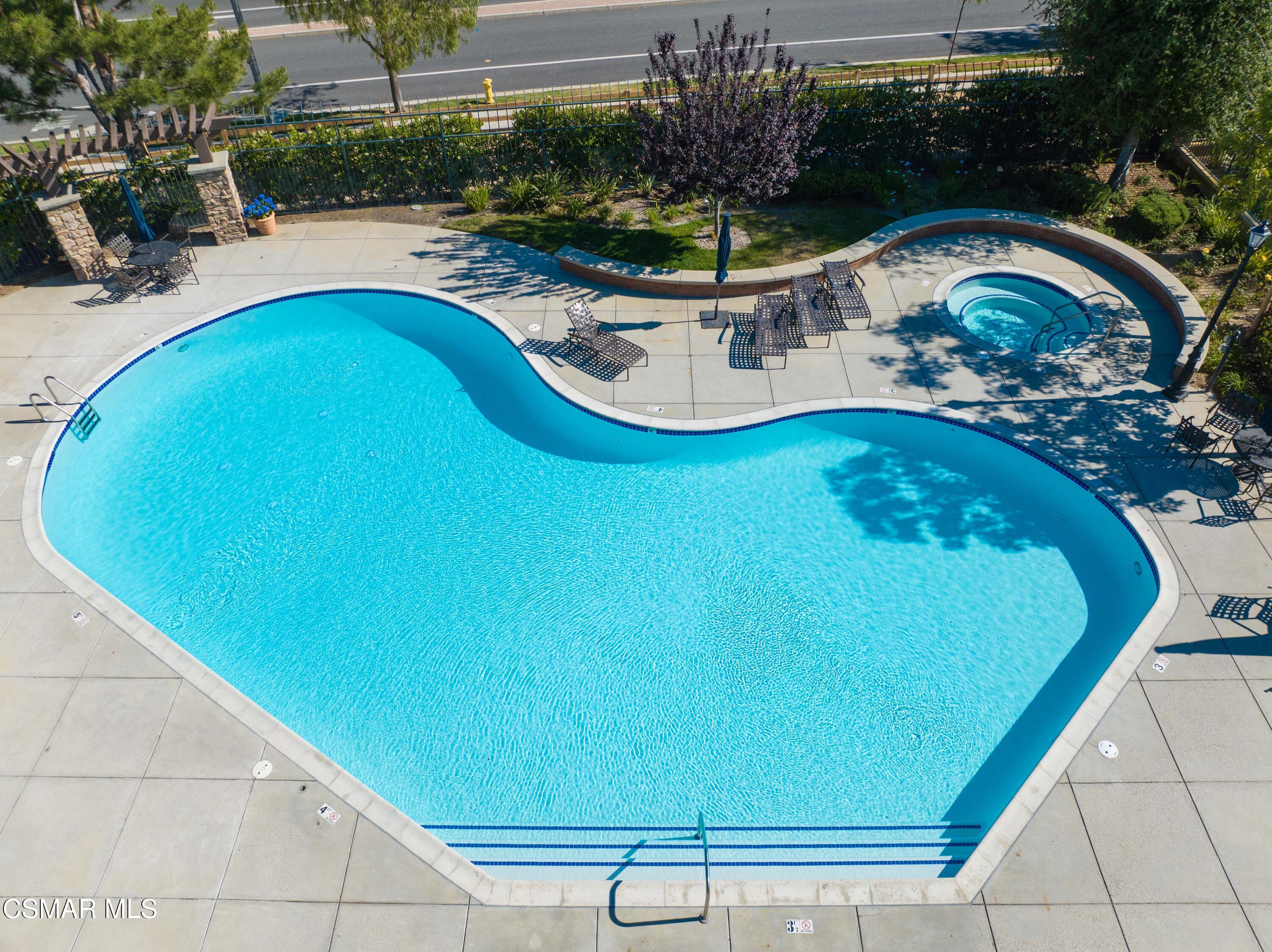 13268 Red Bird Court
