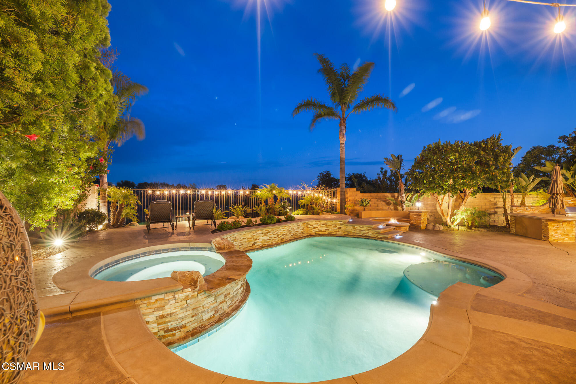 13268 Red Bird Court