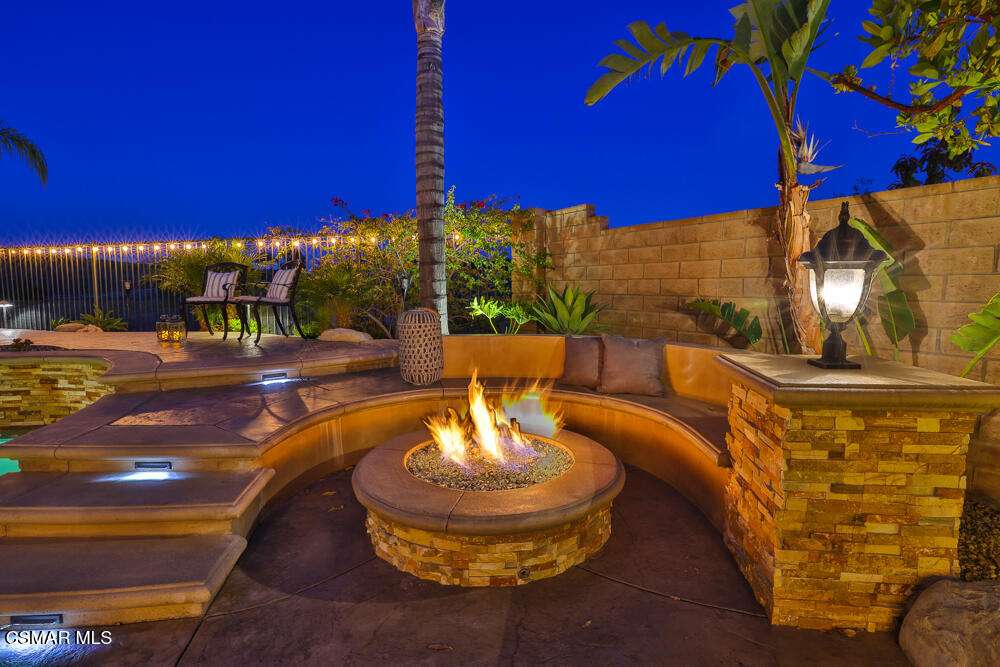 13268 Red Bird Court