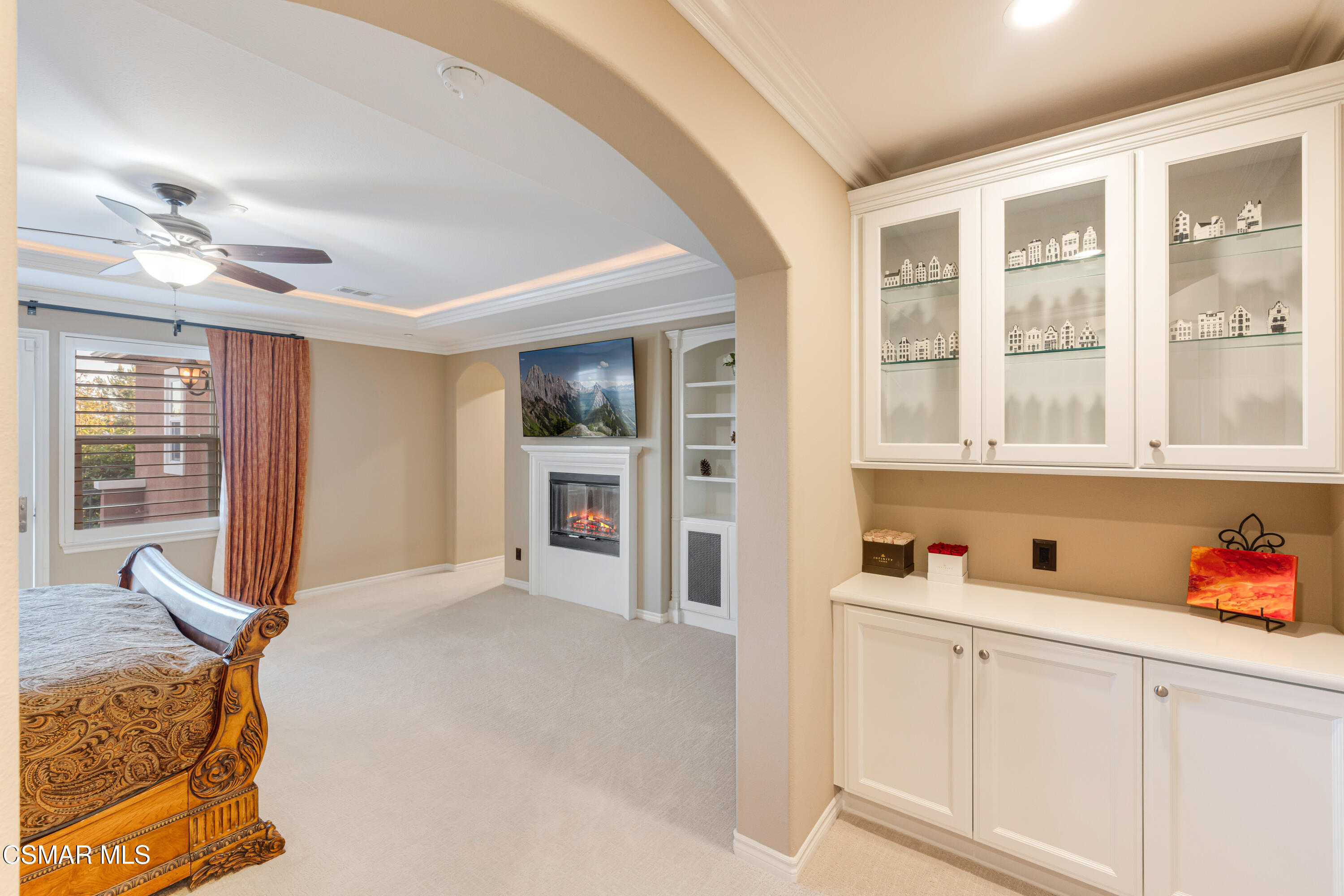 13268 Red Bird Court