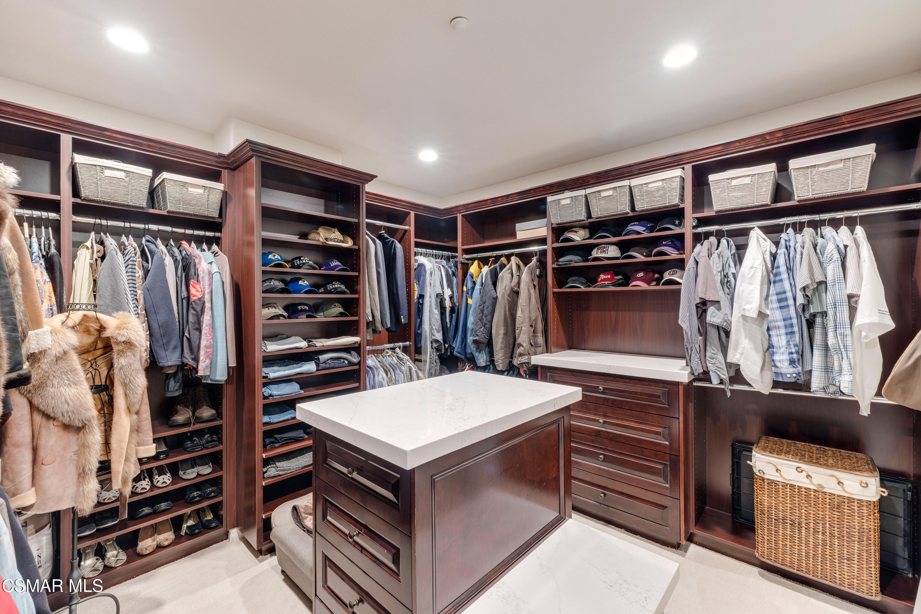 13268 Red Bird Court