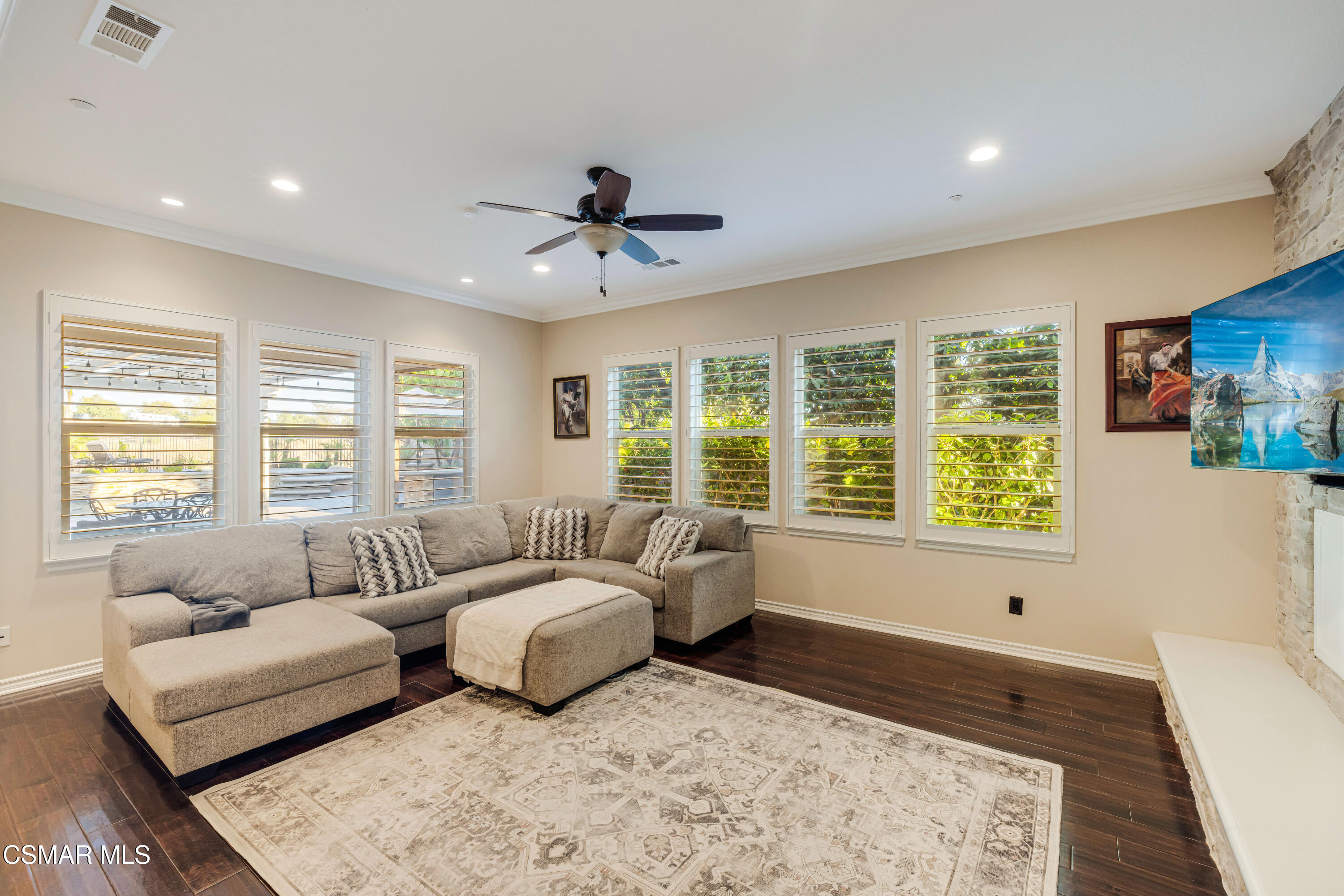 13268 Red Bird Court