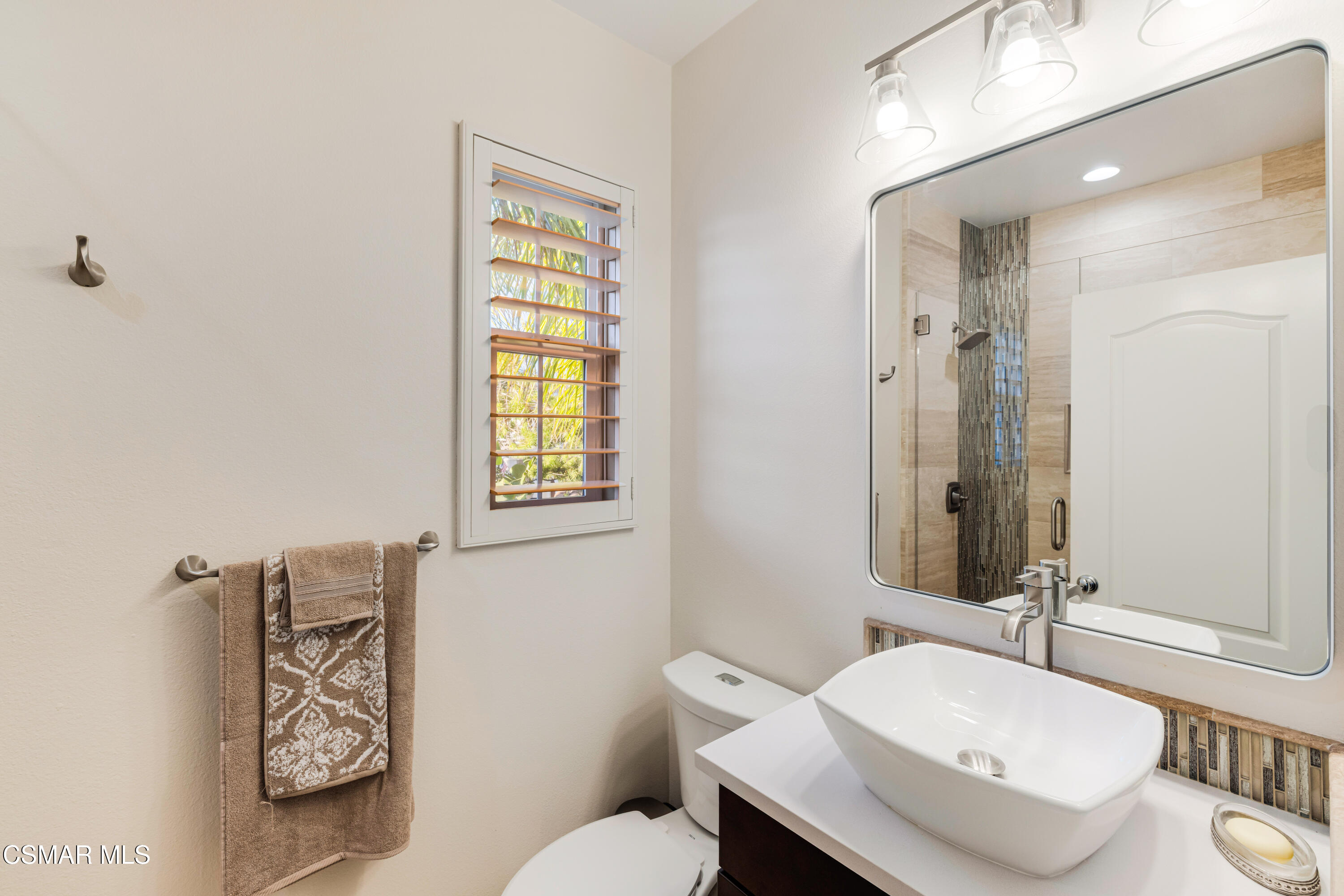 13268 Red Bird Court