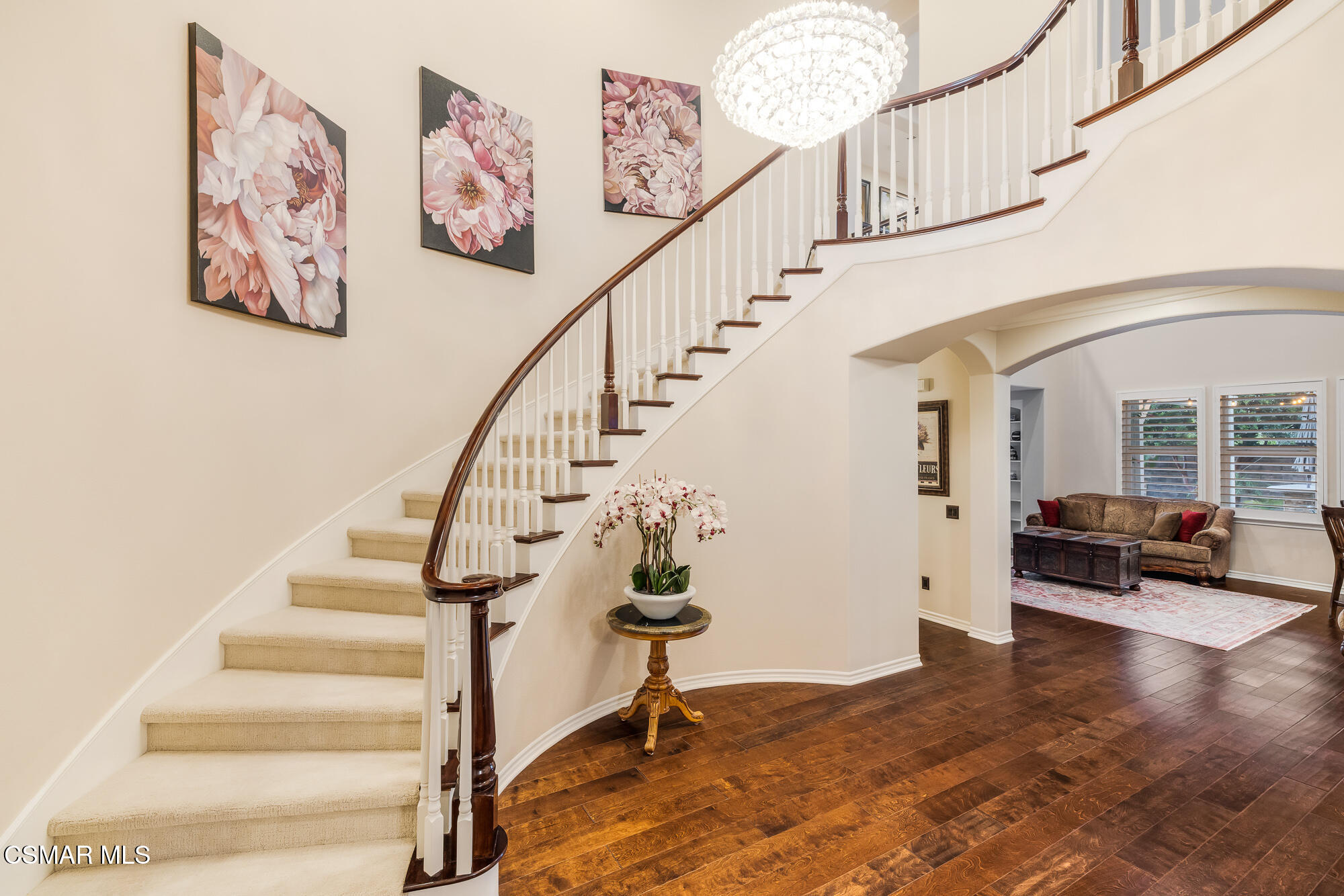 13268 Red Bird Court
