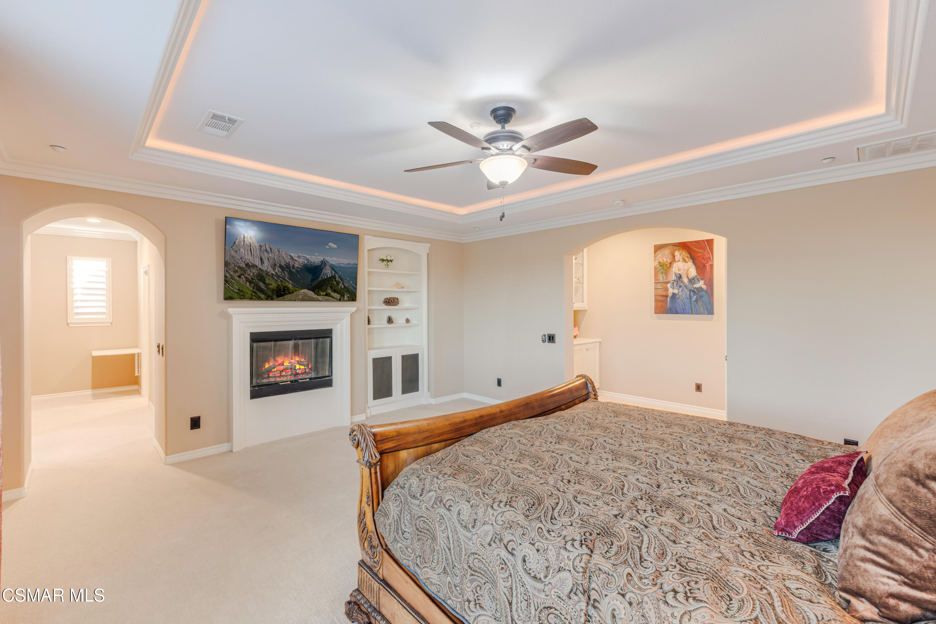 13268 Red Bird Court