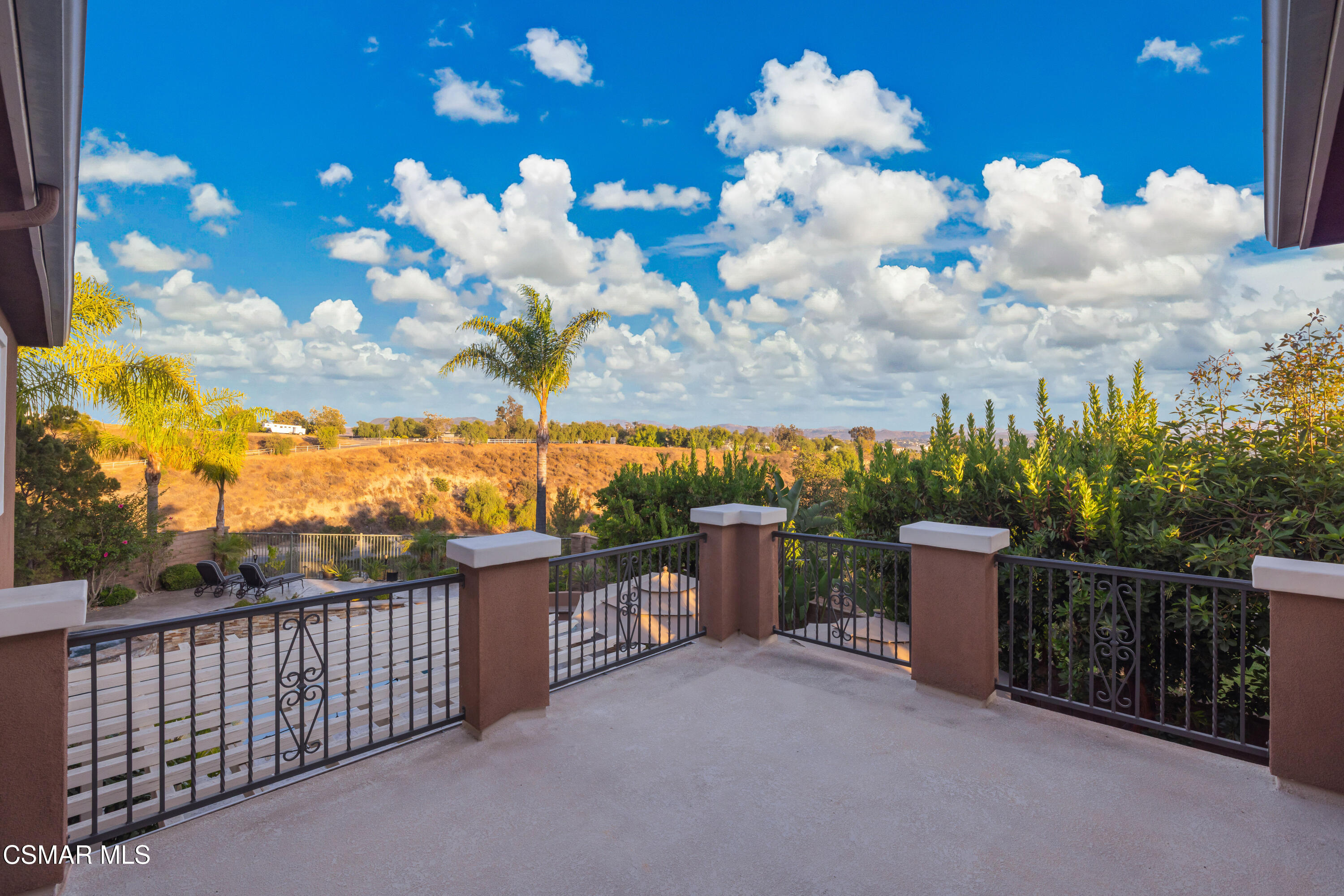13268 Red Bird Court
