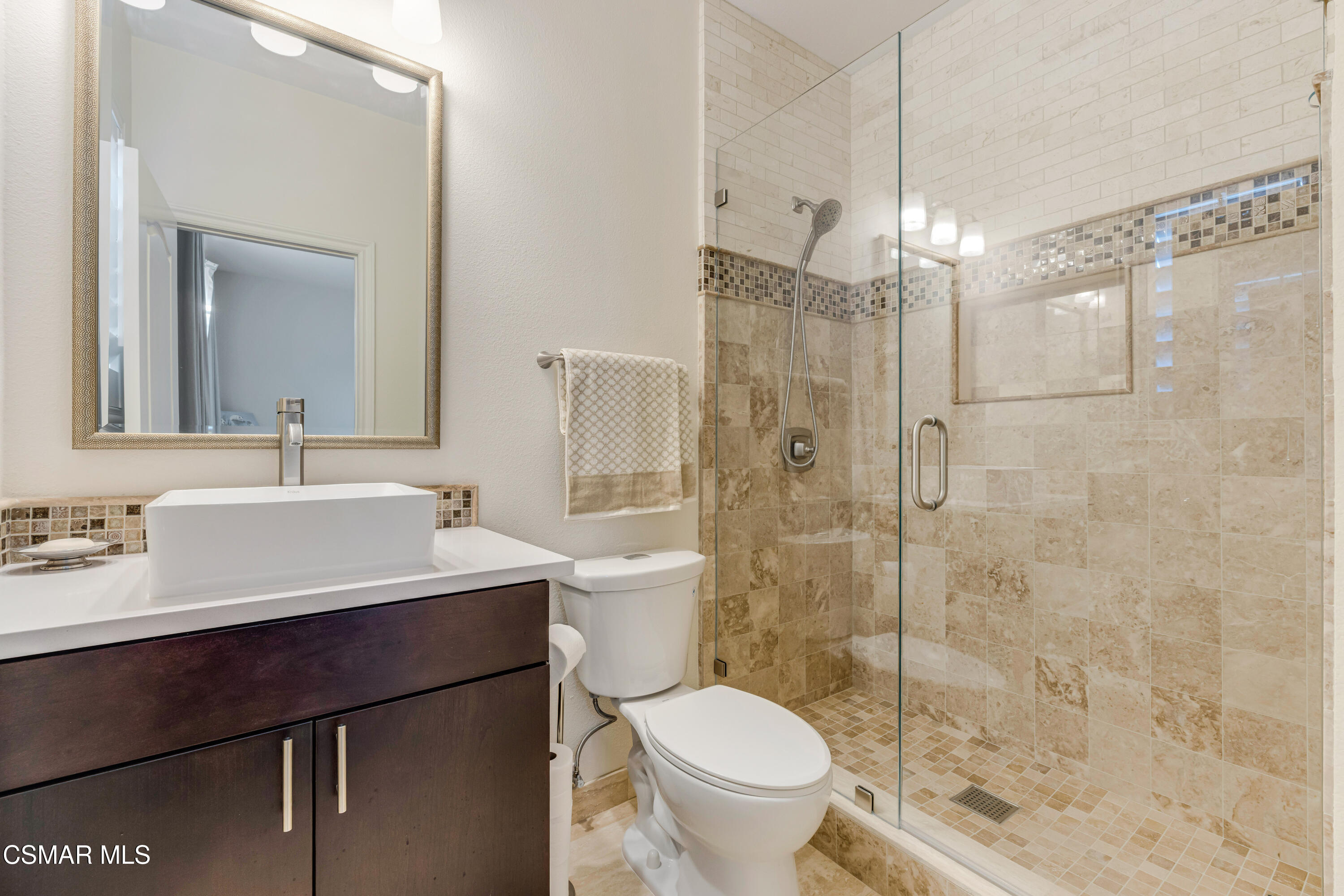 13268 Red Bird Court