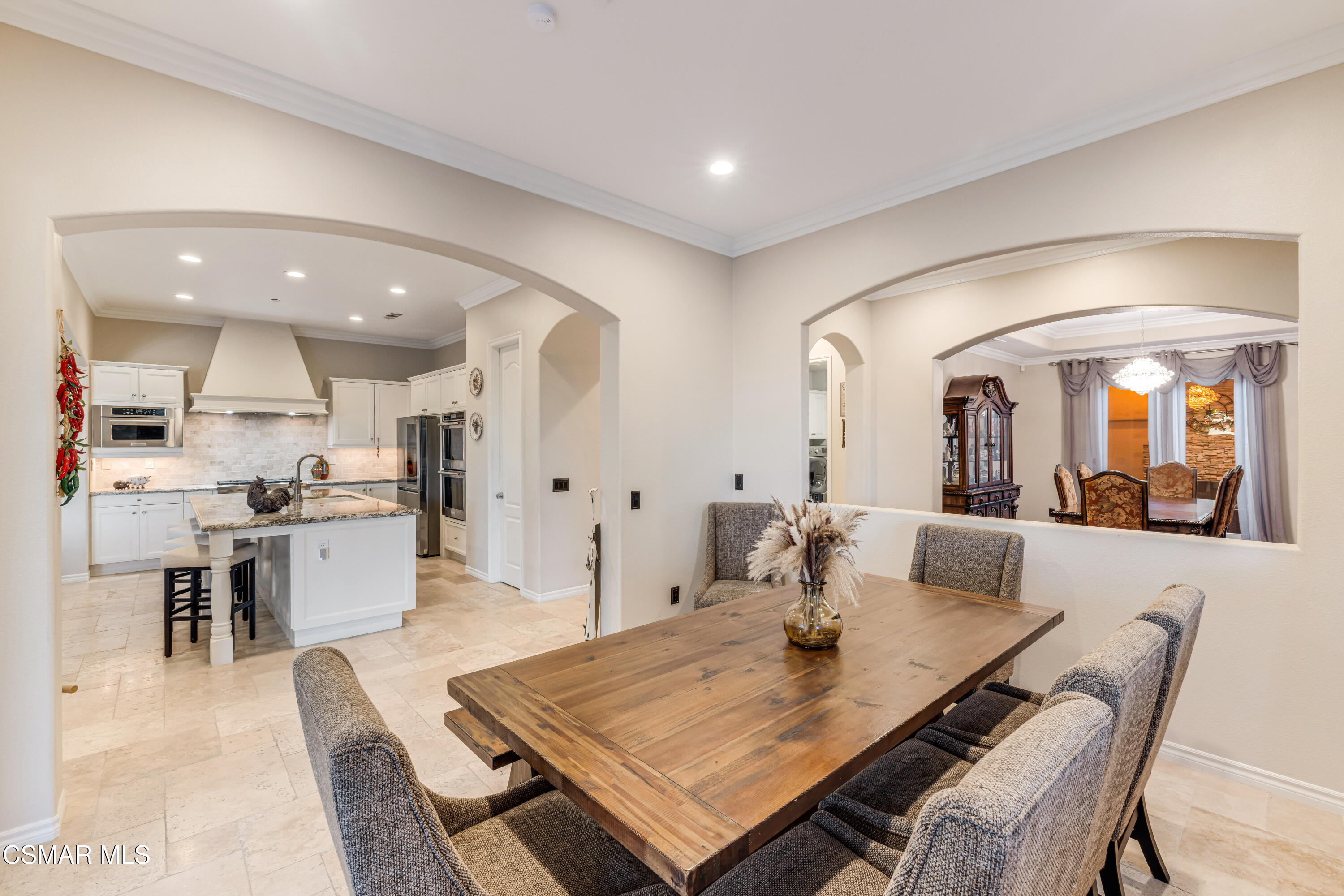 13268 Red Bird Court