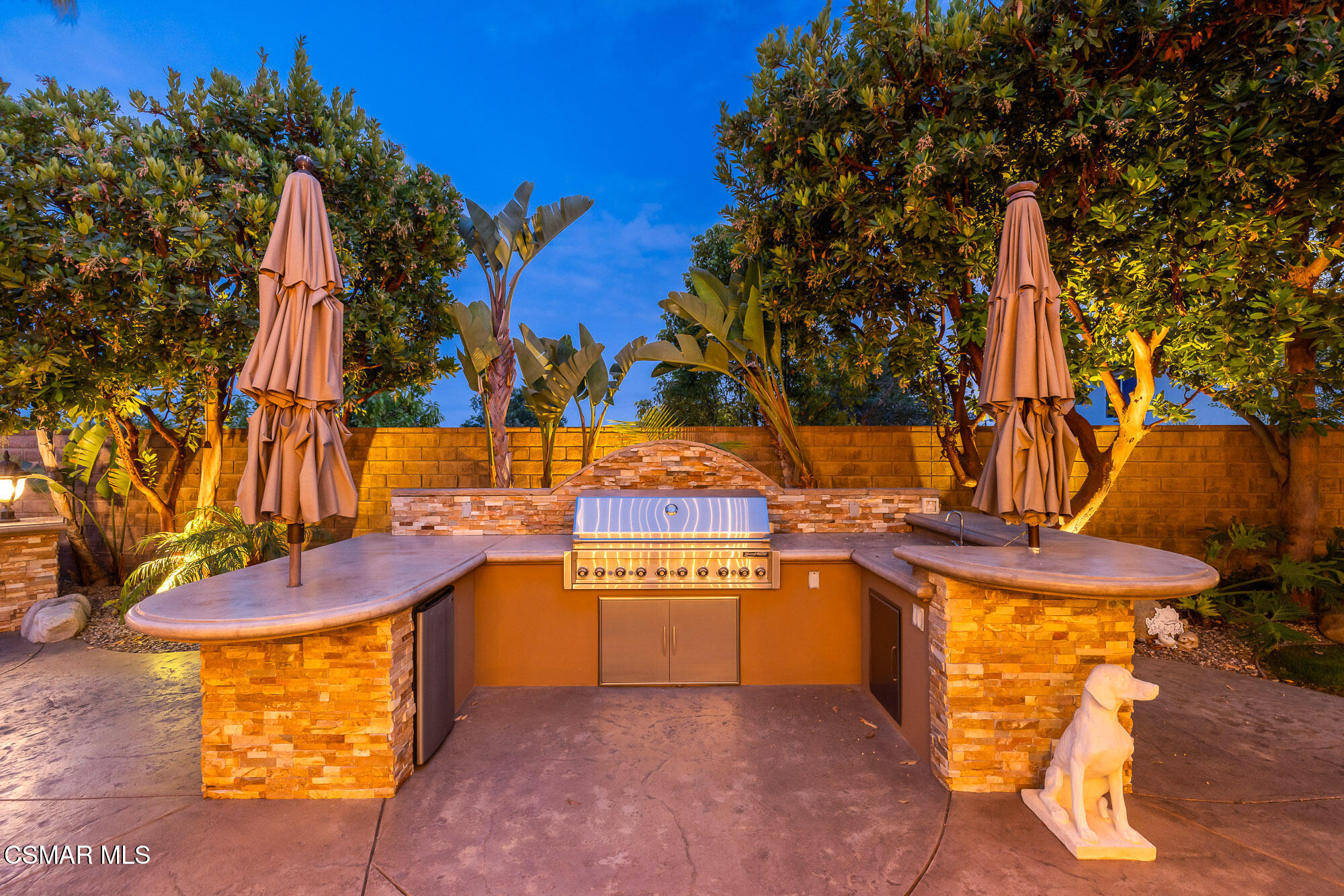 13268 Red Bird Court