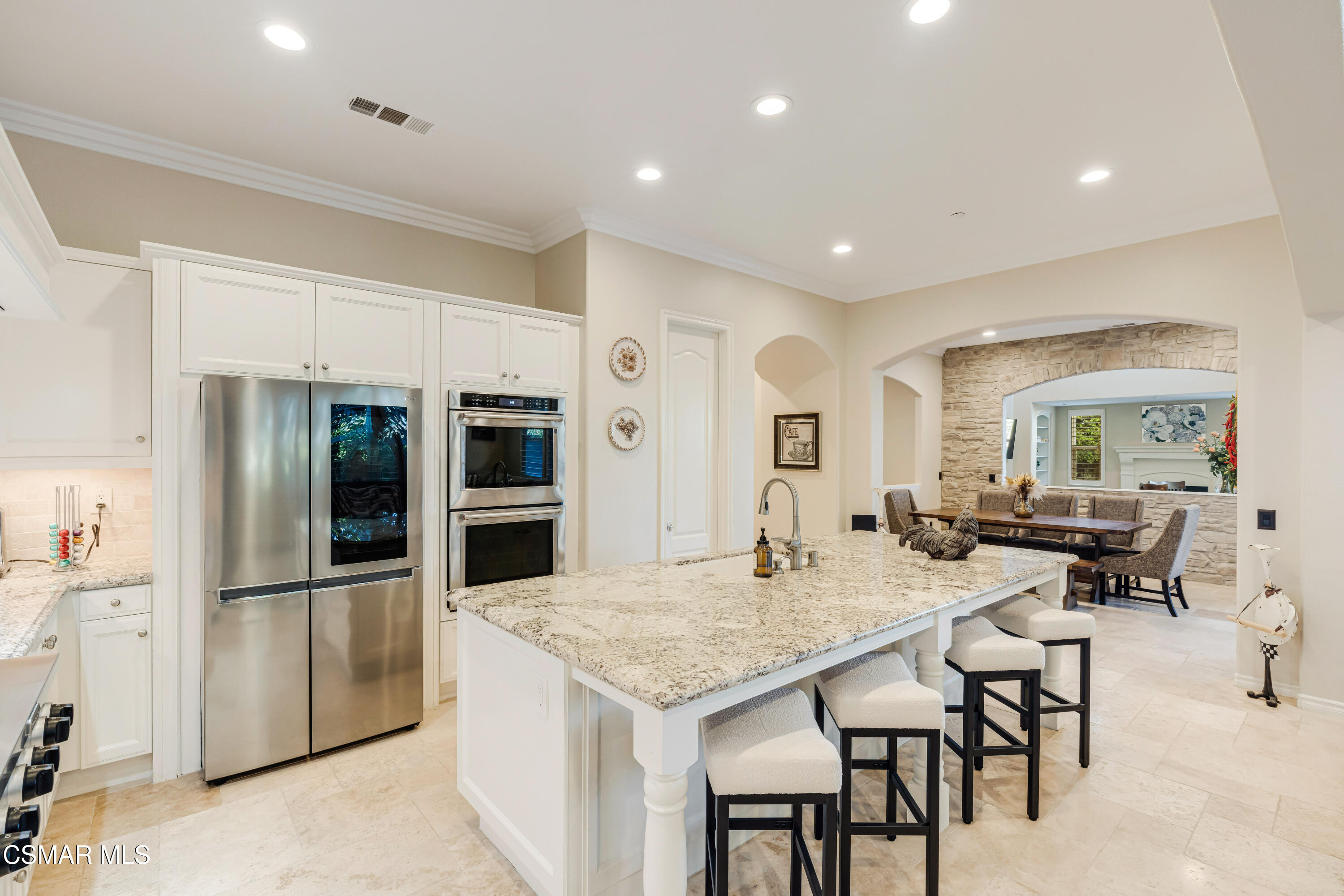 13268 Red Bird Court