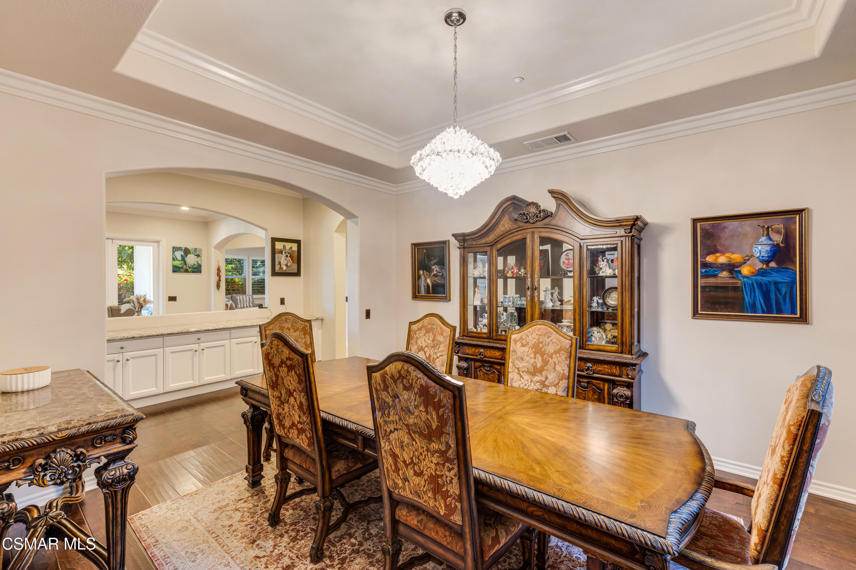 13268 Red Bird Court