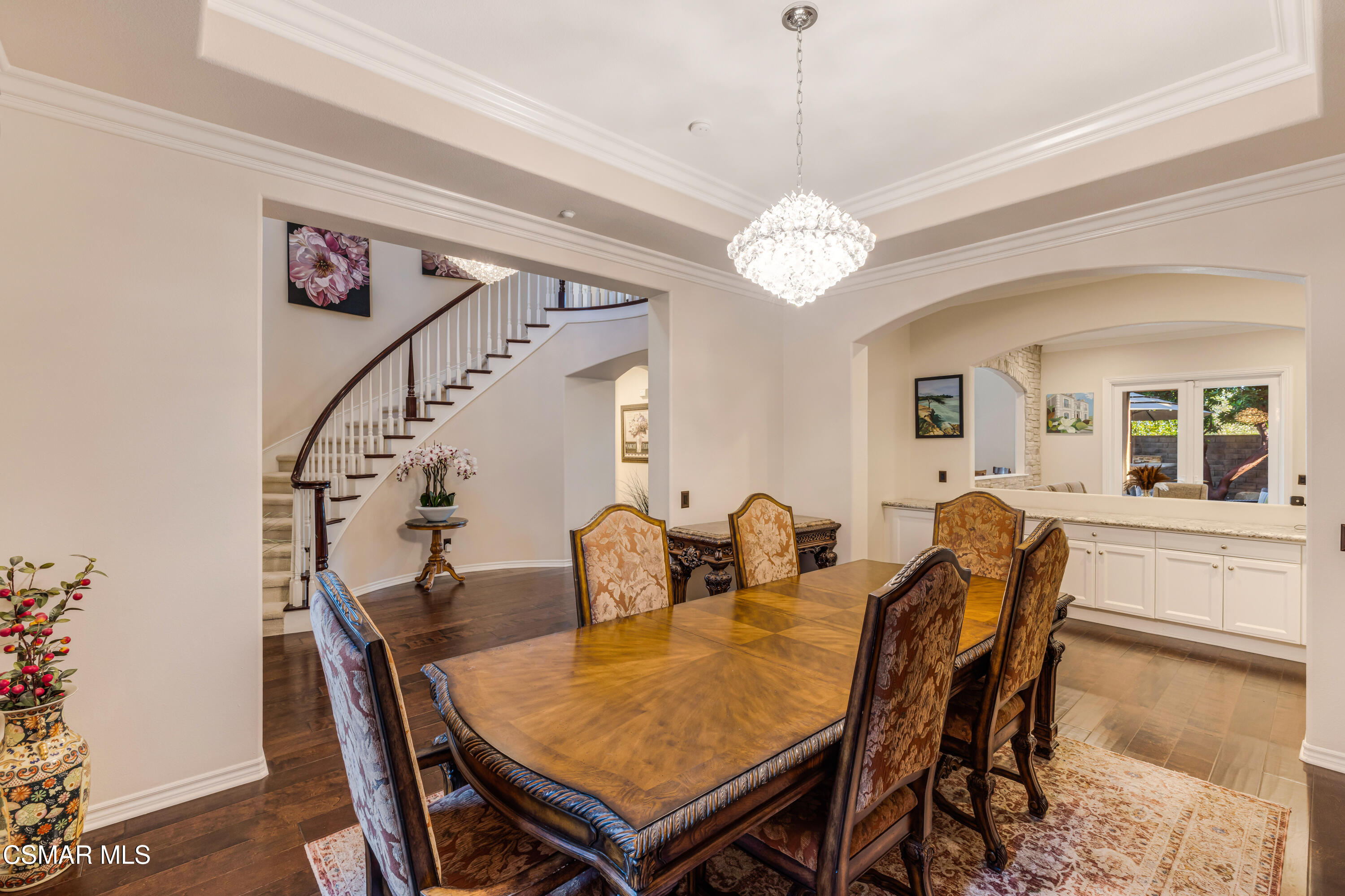 13268 Red Bird Court